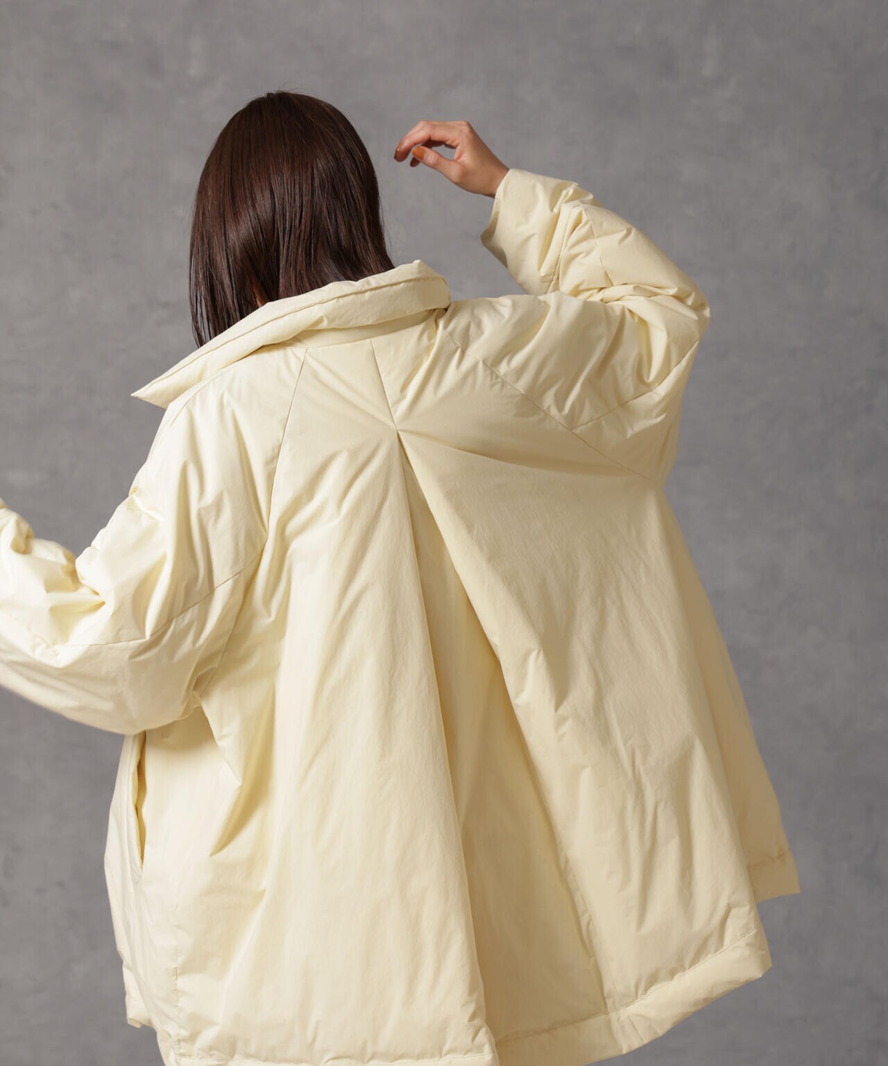 3d609a36-dadb-55ba-bef9-e291d438097c_Image