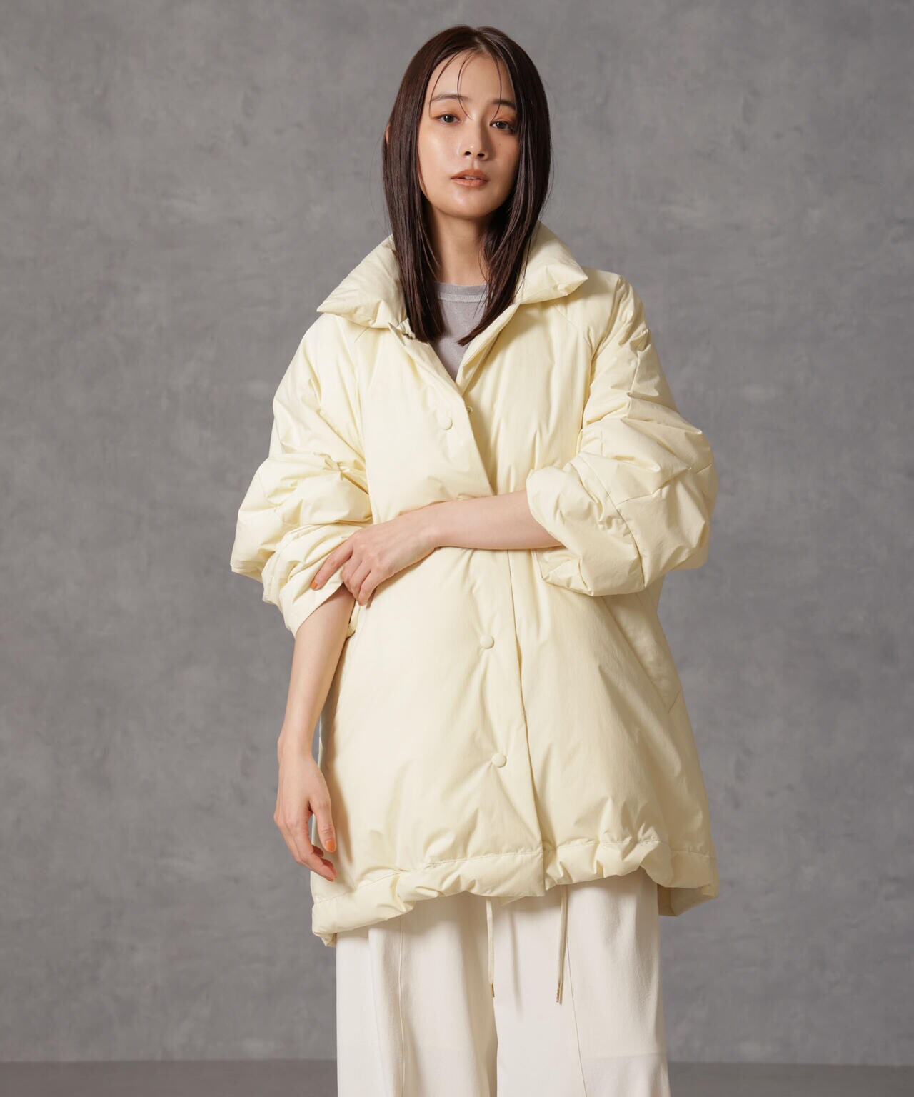 198370e0-0292-5138-9074-8014bf81a127_Image