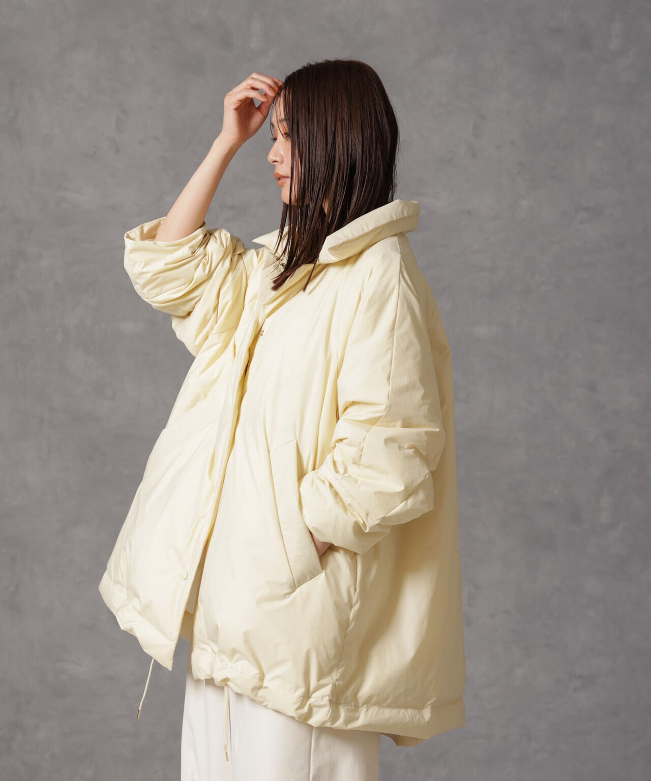 928b3a50-a1a2-57a0-b484-e0ae98d04c5c_Image