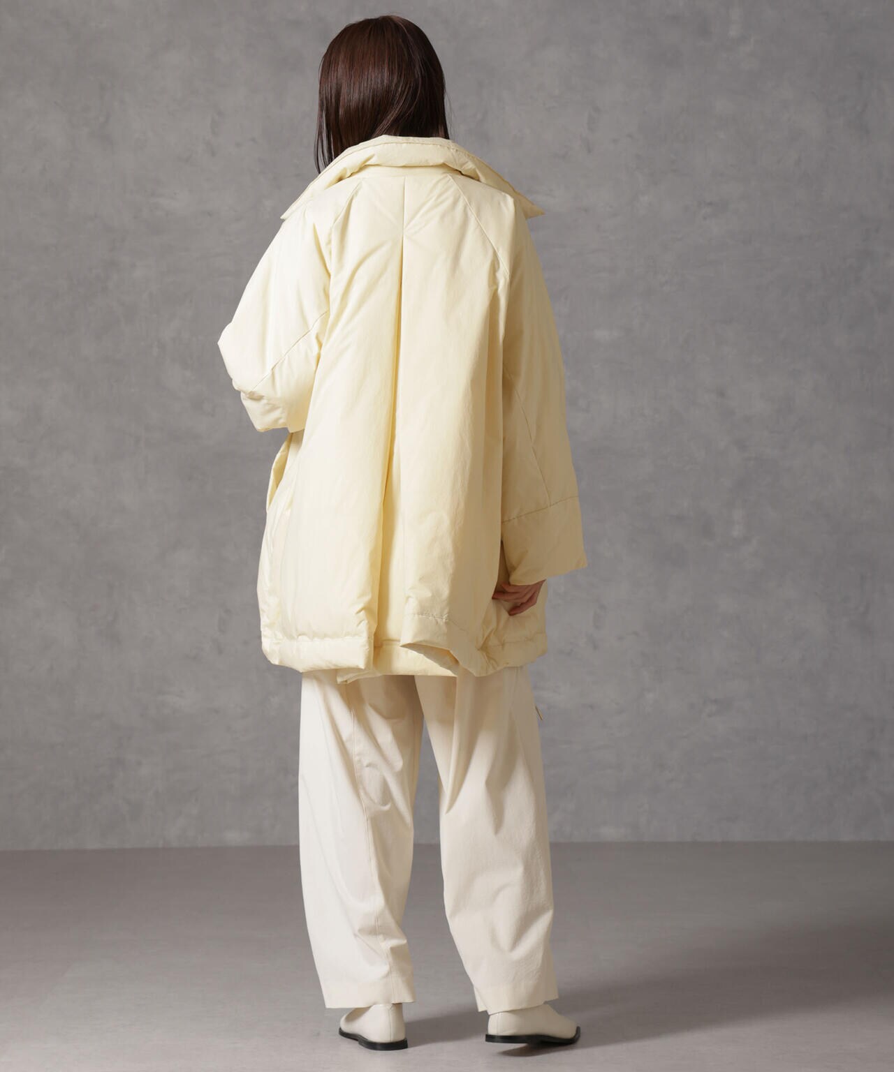 ee013c33-cb3b-515e-9859-328845284d91_Image