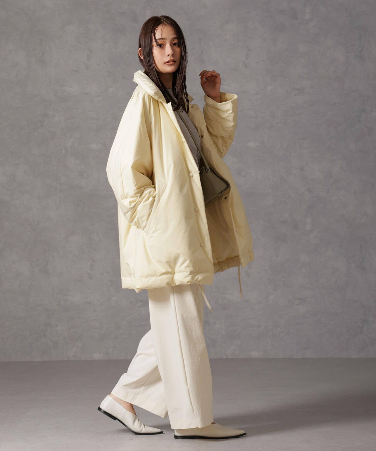 e58f02e5-fcd6-587e-8a6e-2586e1cfb35b_Image