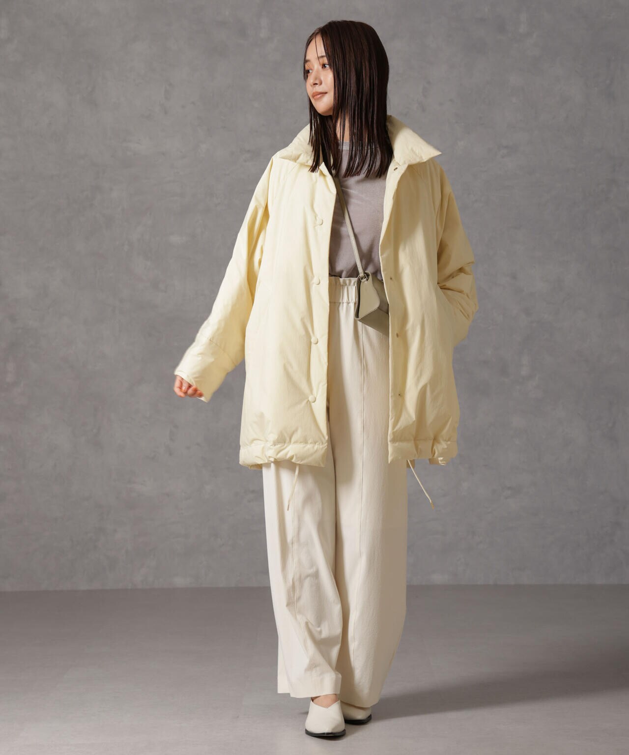 e563571a-3755-5db9-8b88-0e6d33eb1653_Image