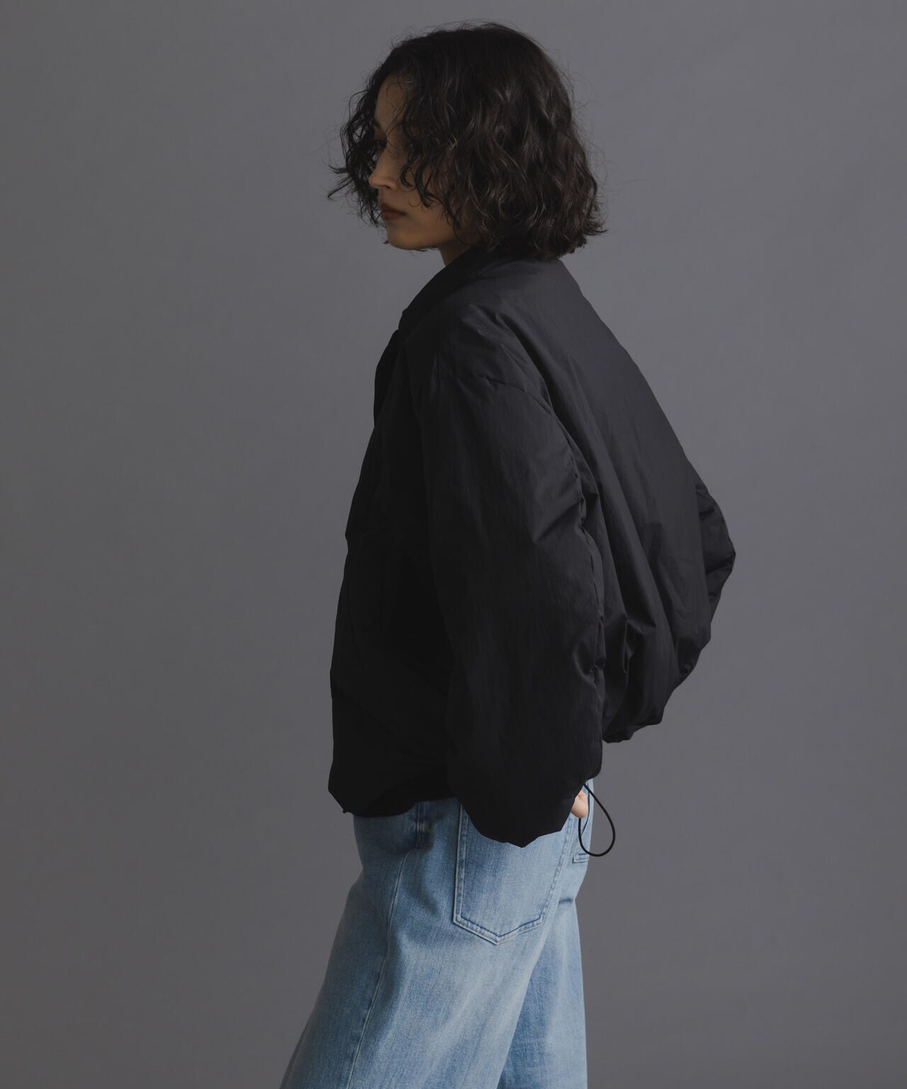 59111f7a-e6e5-5ef2-9681-a63d1d68da48_Image