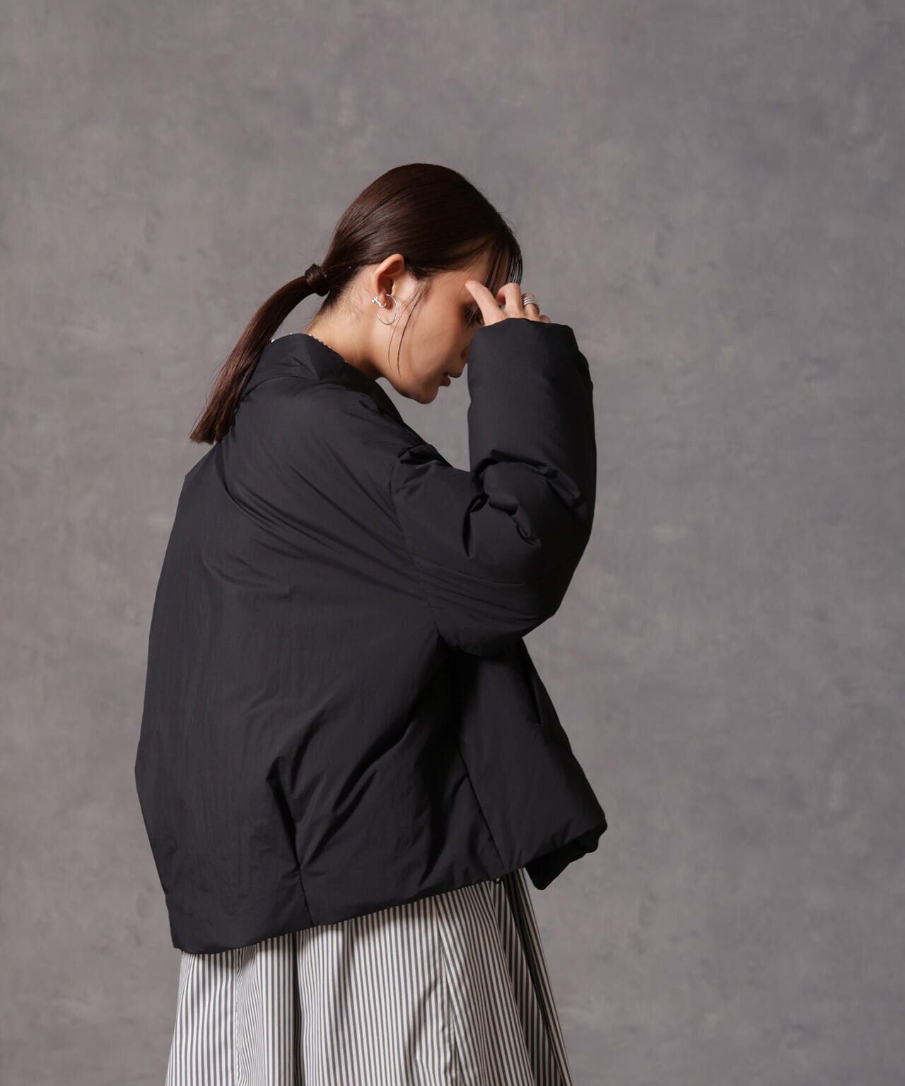 4de809e7-b54d-5490-9ea9-af67b9146585_Image