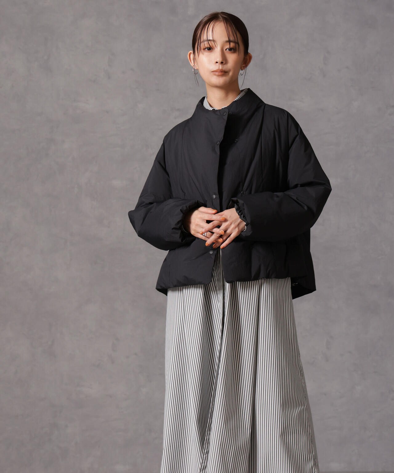 92a75d72-40dd-5349-99ba-4a357919a4de_Image