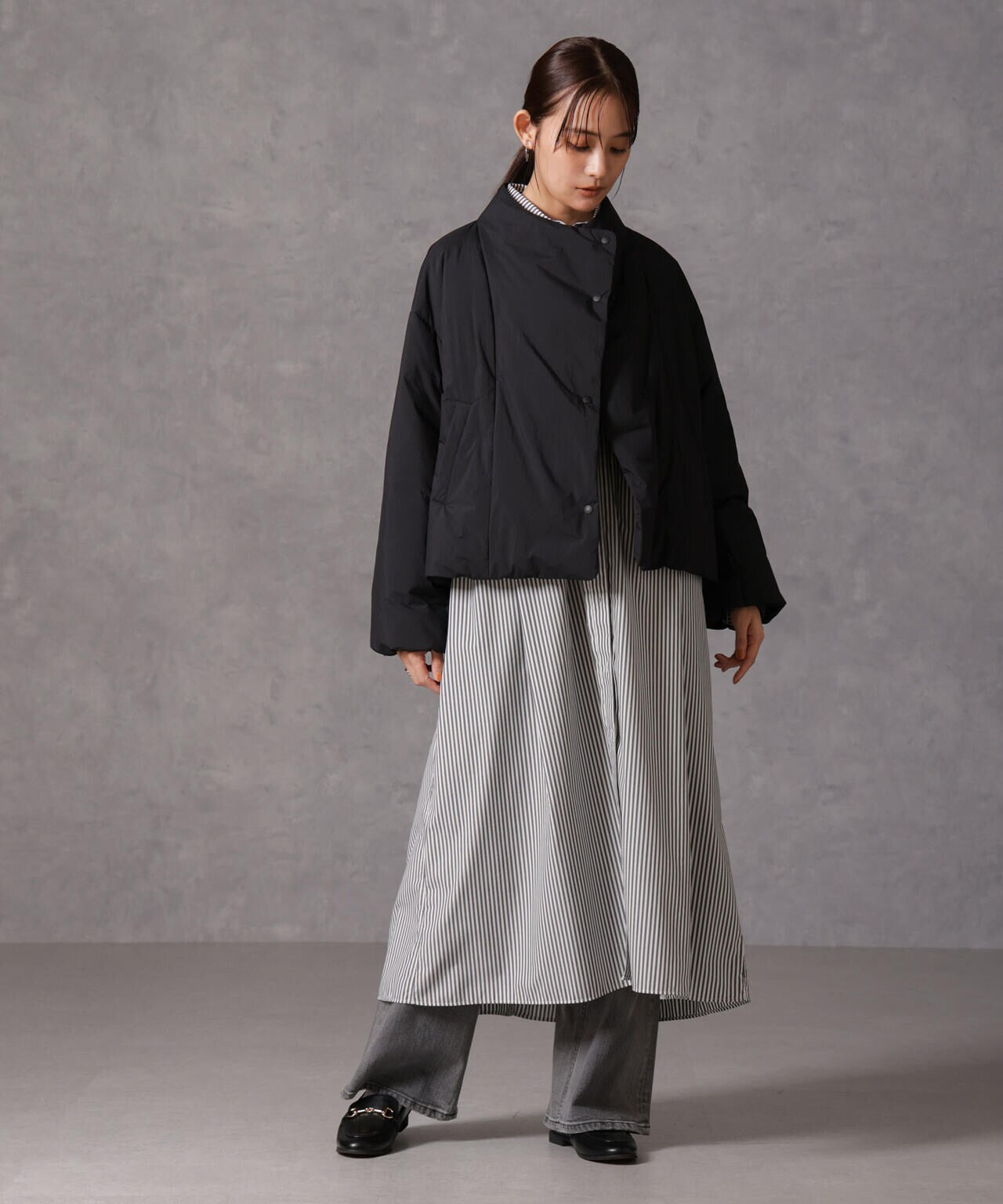 850f007e-2e85-51e3-abf3-e5b95a800072_Image