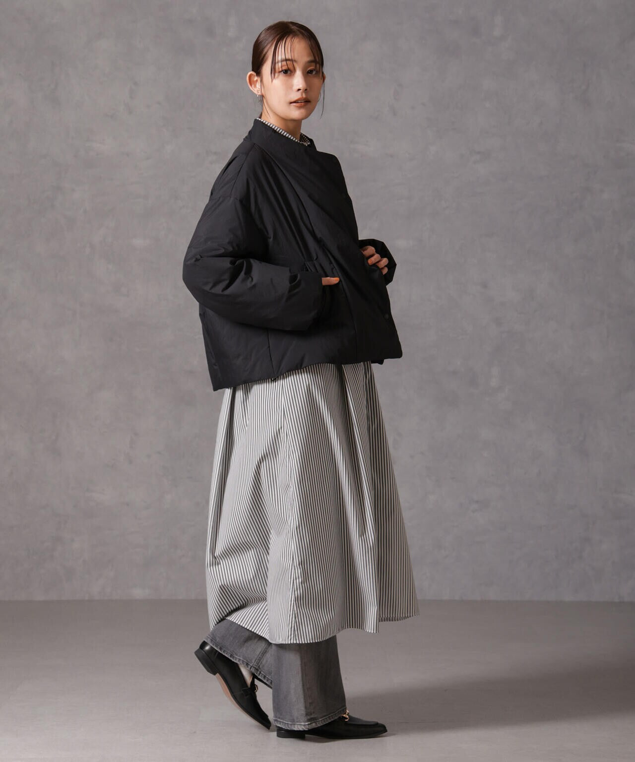 5d11ebad-e6cd-5e0d-80e5-393ffb2caaa6_Image