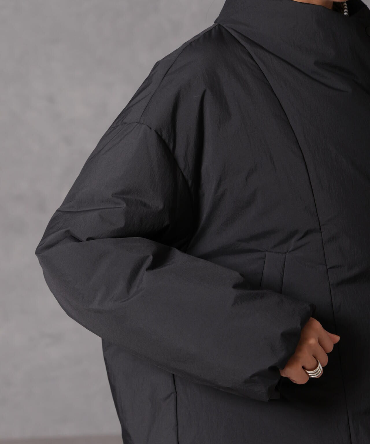 40e9f41c-fb0f-57e6-8634-0514e045fe1e_Image