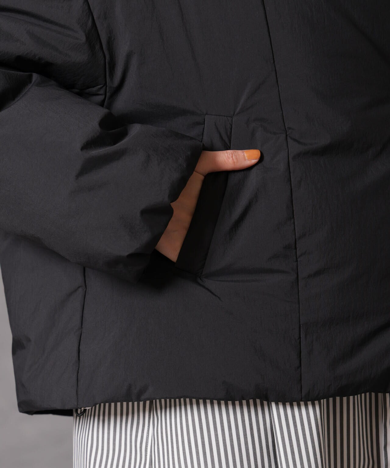 0a5df97d-ed04-5357-b243-11b86c03c1c3_Image