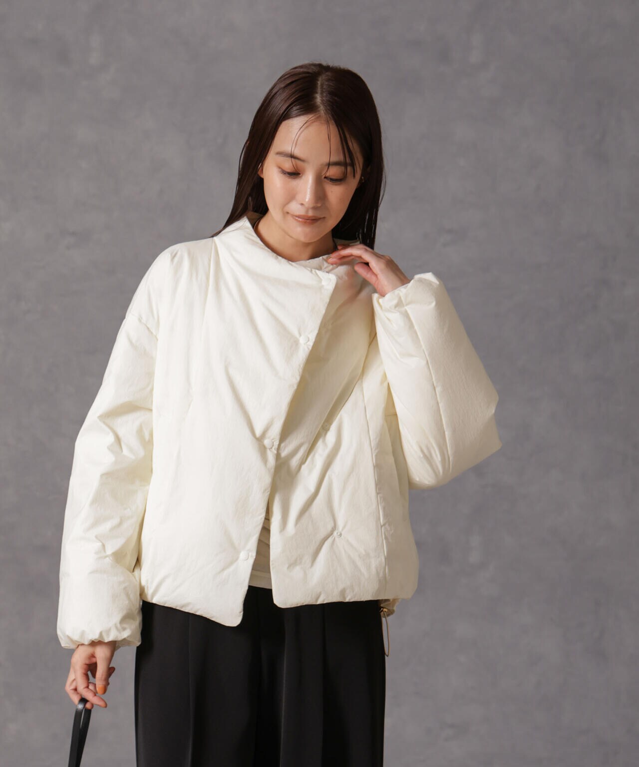 89852b92-a916-582c-855b-e3cd77dfc875_Image