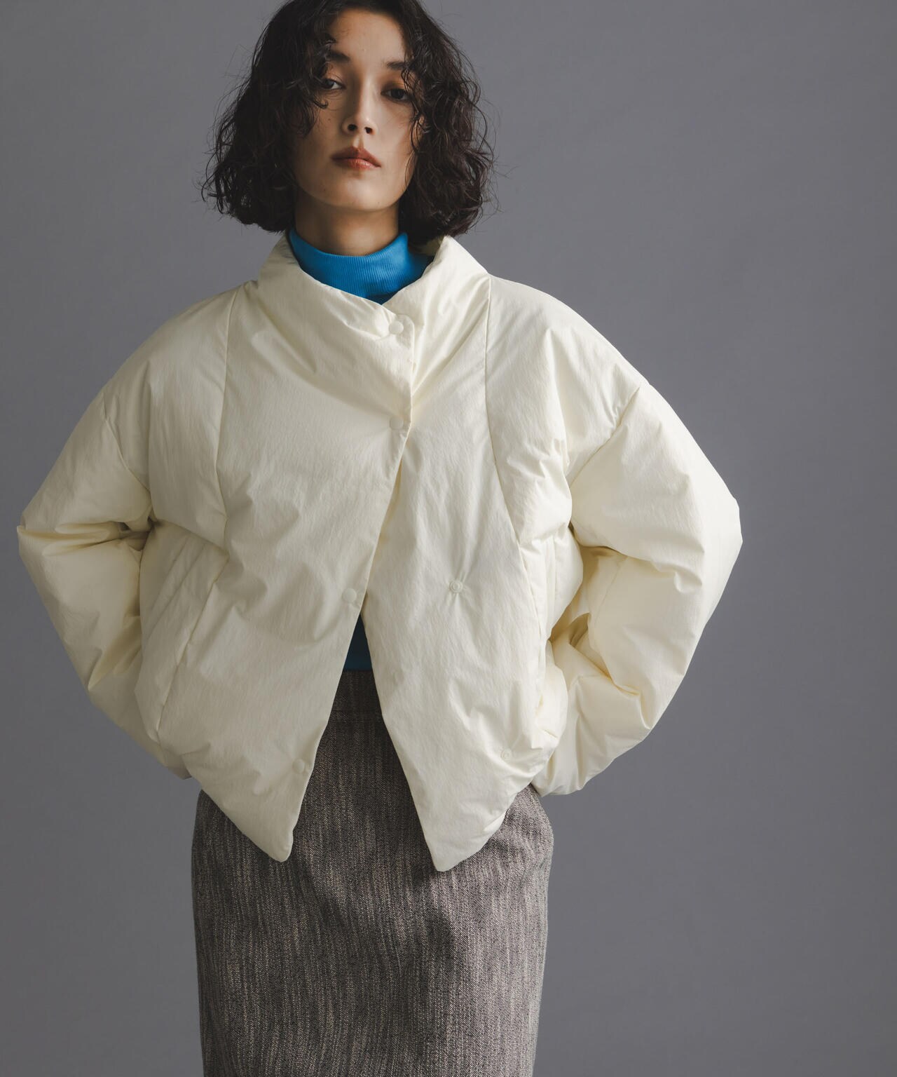 17d0d65a-592d-5aa9-aeba-ebbea9fd084b_Image