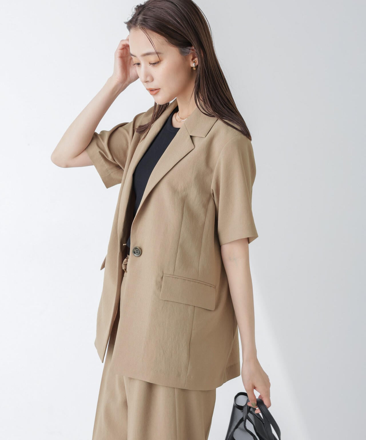 74f5e7ef-bfb7-5835-98c6-a98e6c92f507_Image