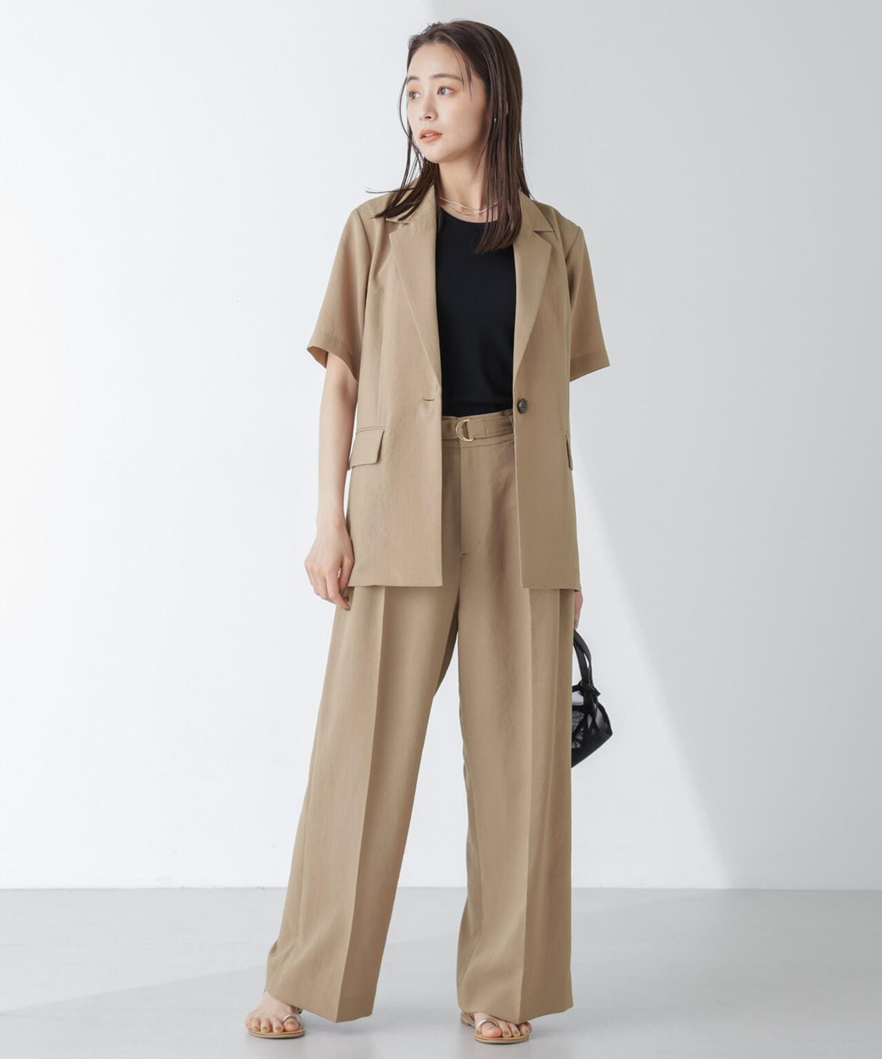 43e626d8-2eea-5cdd-89aa-0cc6f694d05f_Image