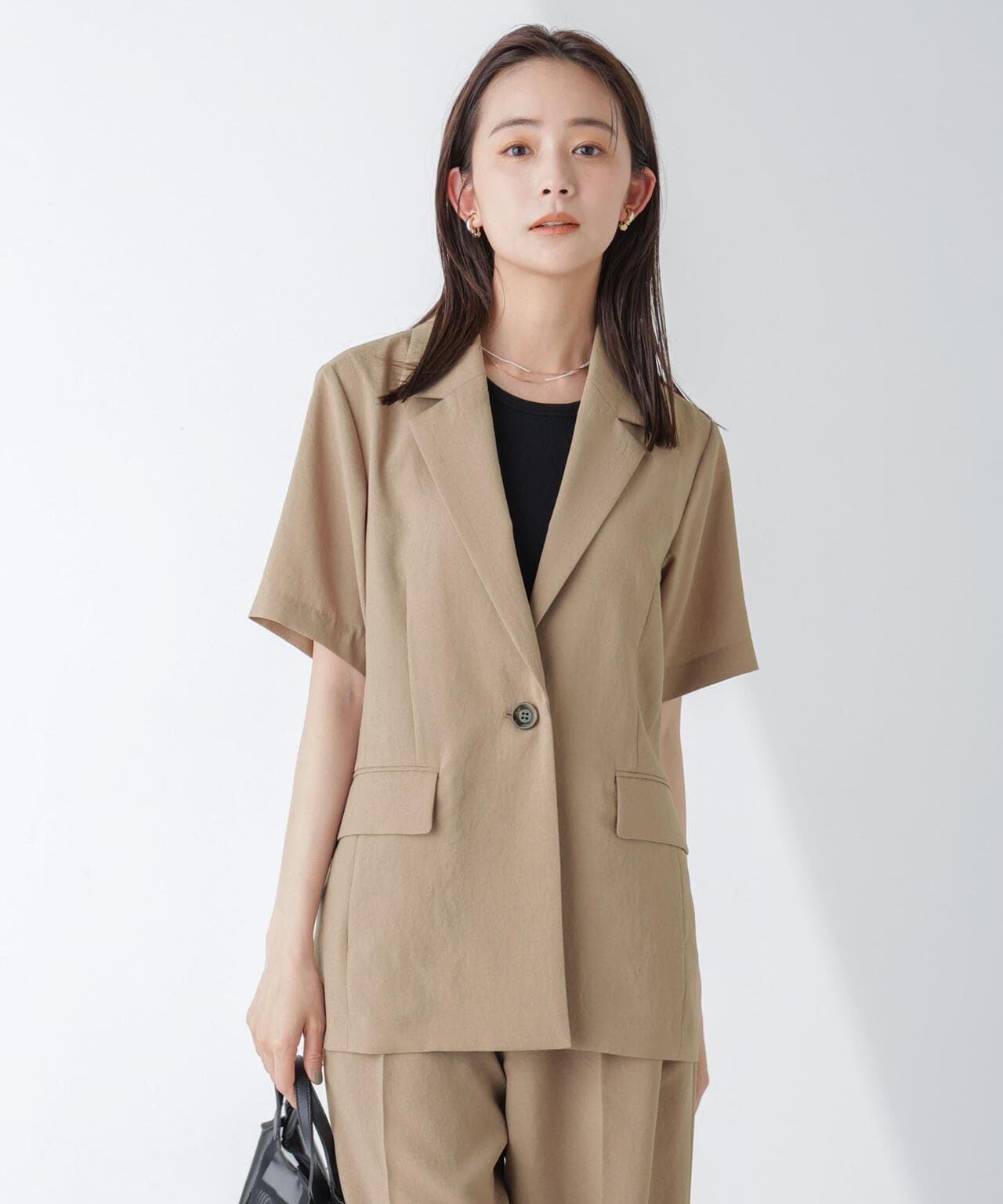 f96b2274-5ff1-58d9-96ed-6693dbde6983_Image