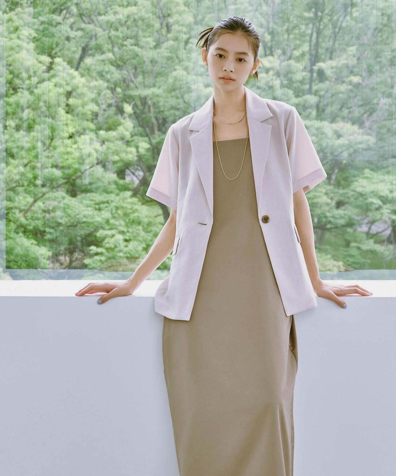 7af5d8ad-3ce0-5dc9-b82b-78c391fa39a4_Image