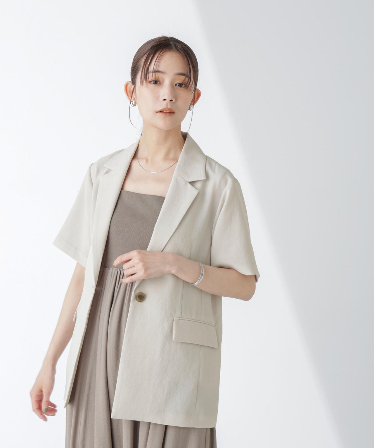 8a92d8b1-4ba4-55e0-b9f3-817df83c7b65_Image