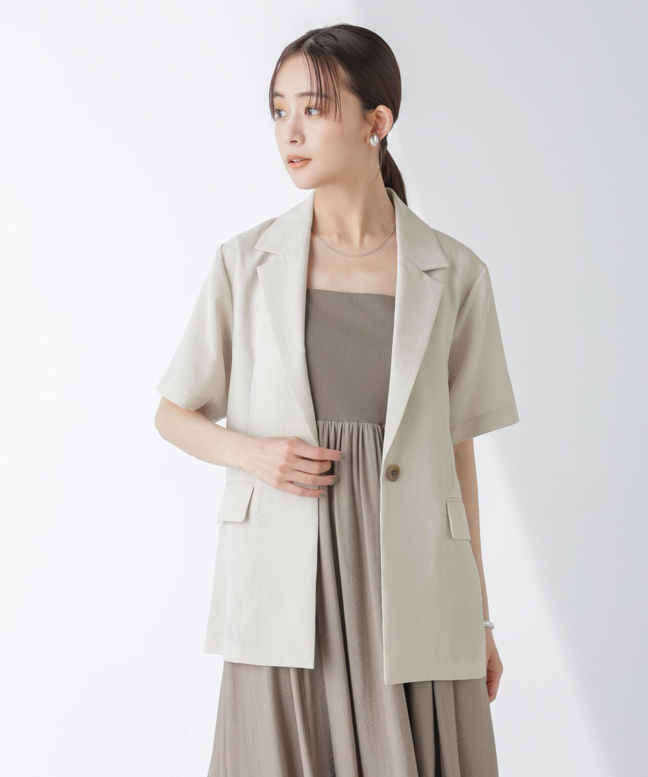 468512c0-4575-5c72-b4b1-3d91da93bd80_Image