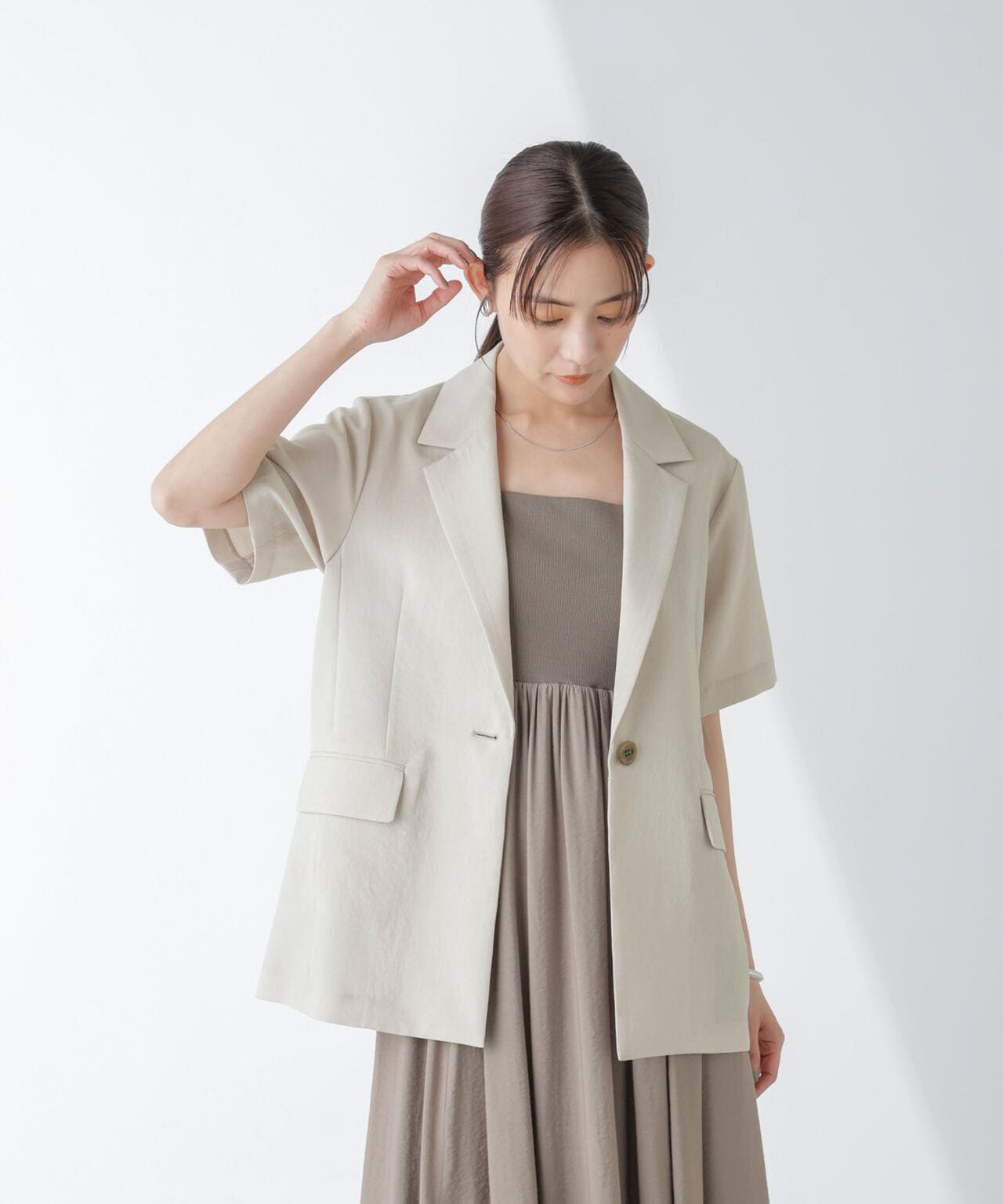 96ce6a43-880a-5c4d-91c3-849eeaecf813_Image