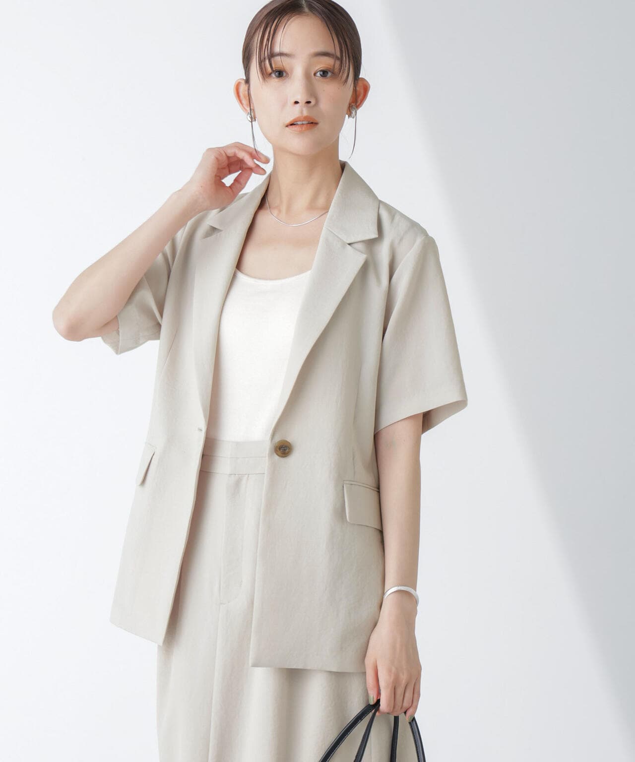 1439589c-04ce-535d-ad1b-38c7a064392e_Image