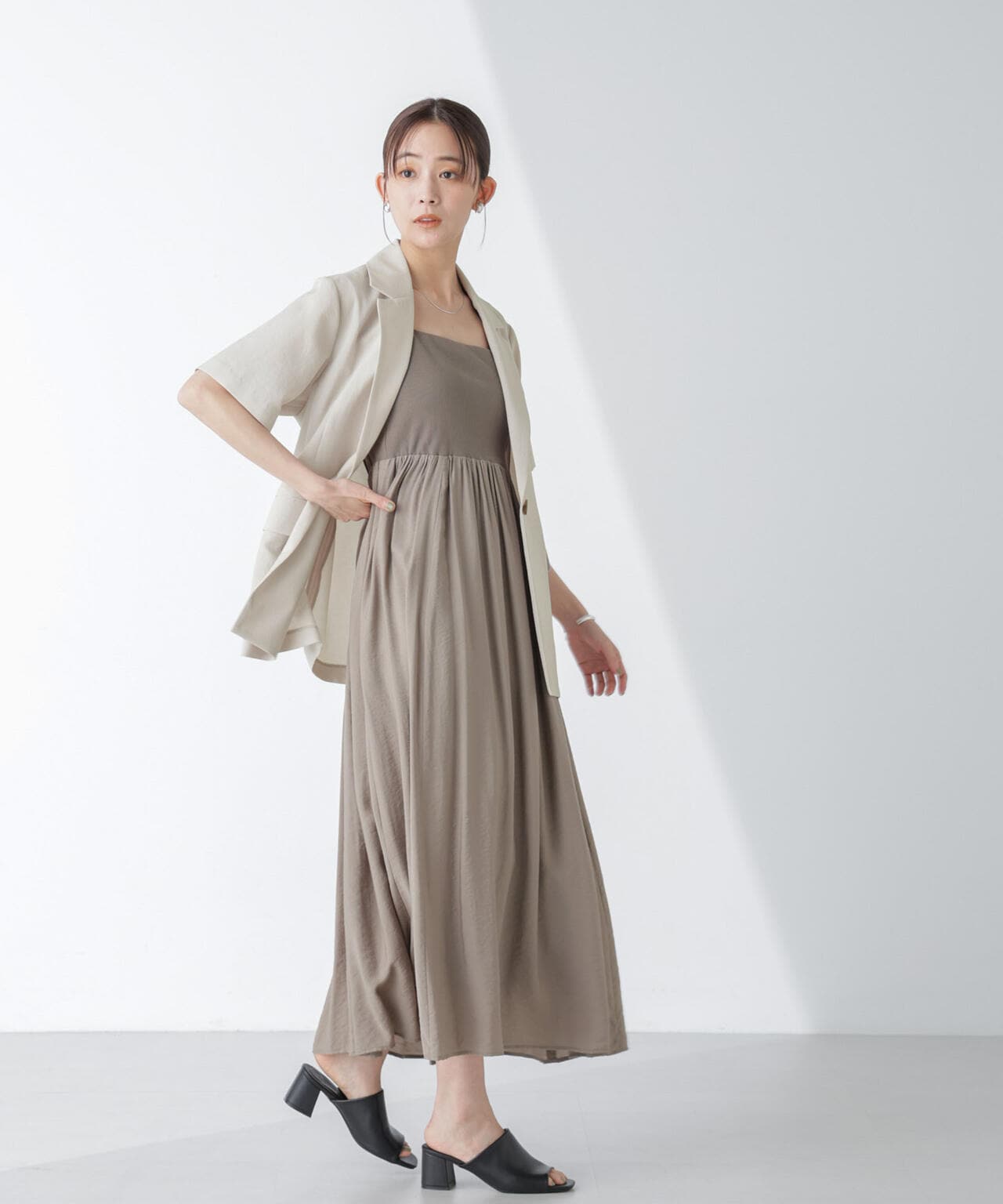 d8840779-c75b-5d47-8065-d4e1ccb5fa57_Image