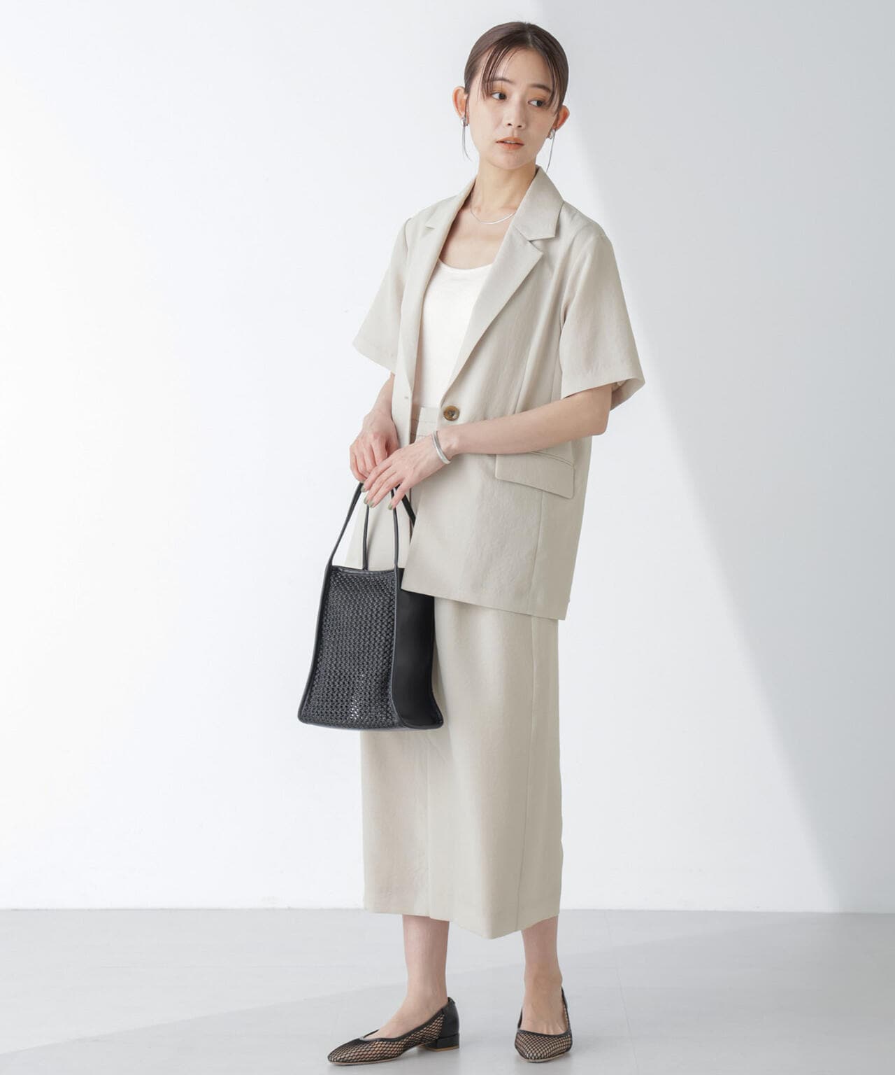 77d5ac7d-ba68-5a98-8864-f23ea4f1ca32_Image