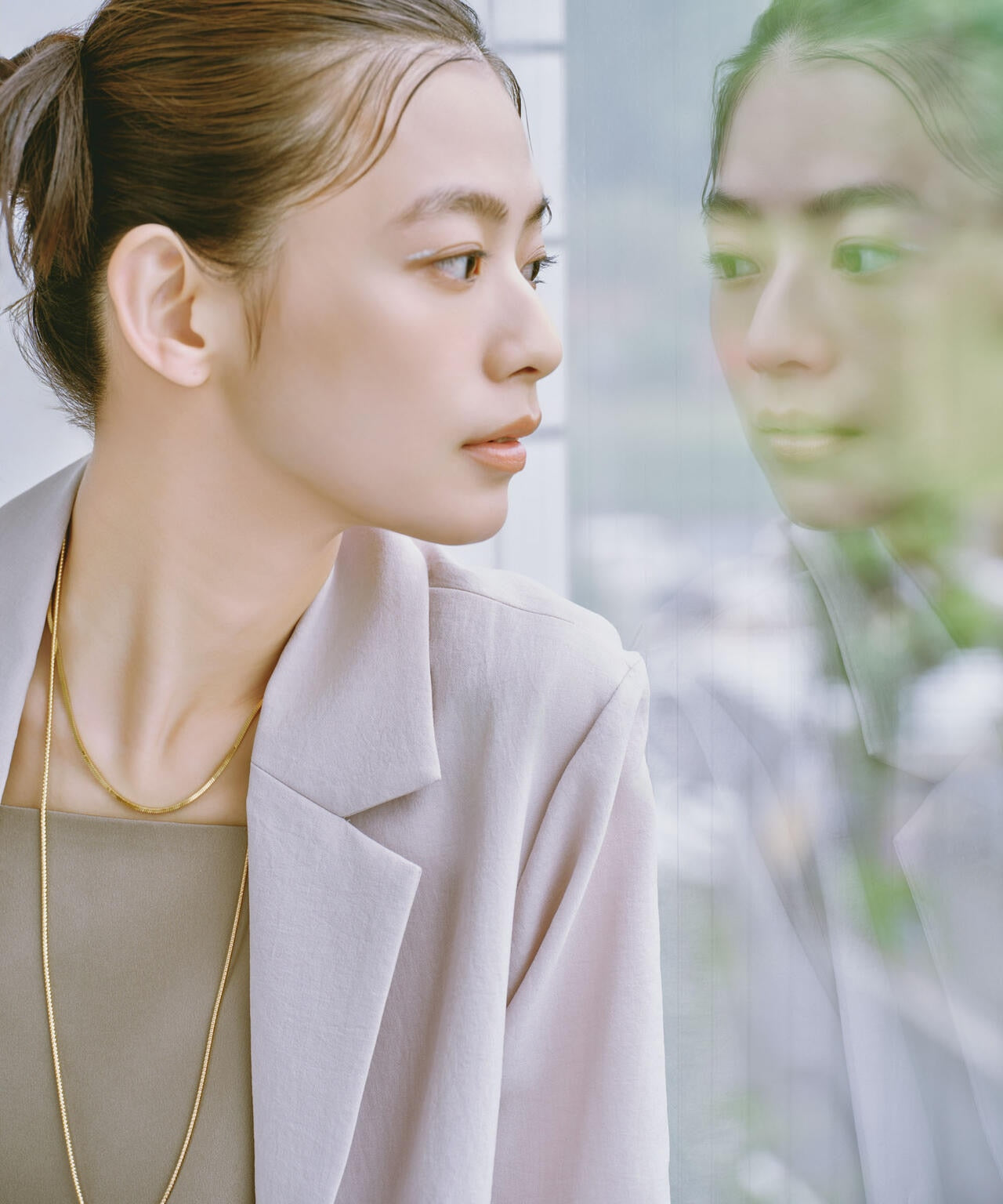 57277bfe-d711-5e45-86da-d68eadea590a_Image