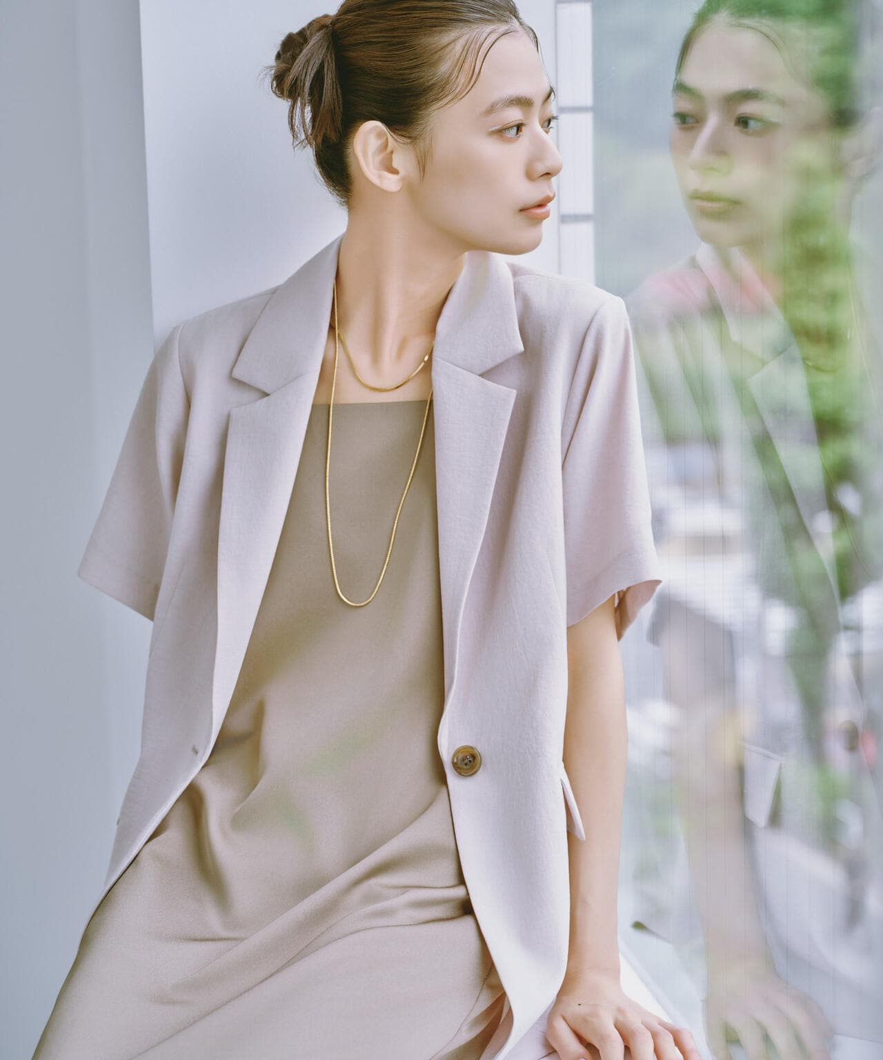 b730b6f4-5dbb-5b81-be27-be1992843acd_Image