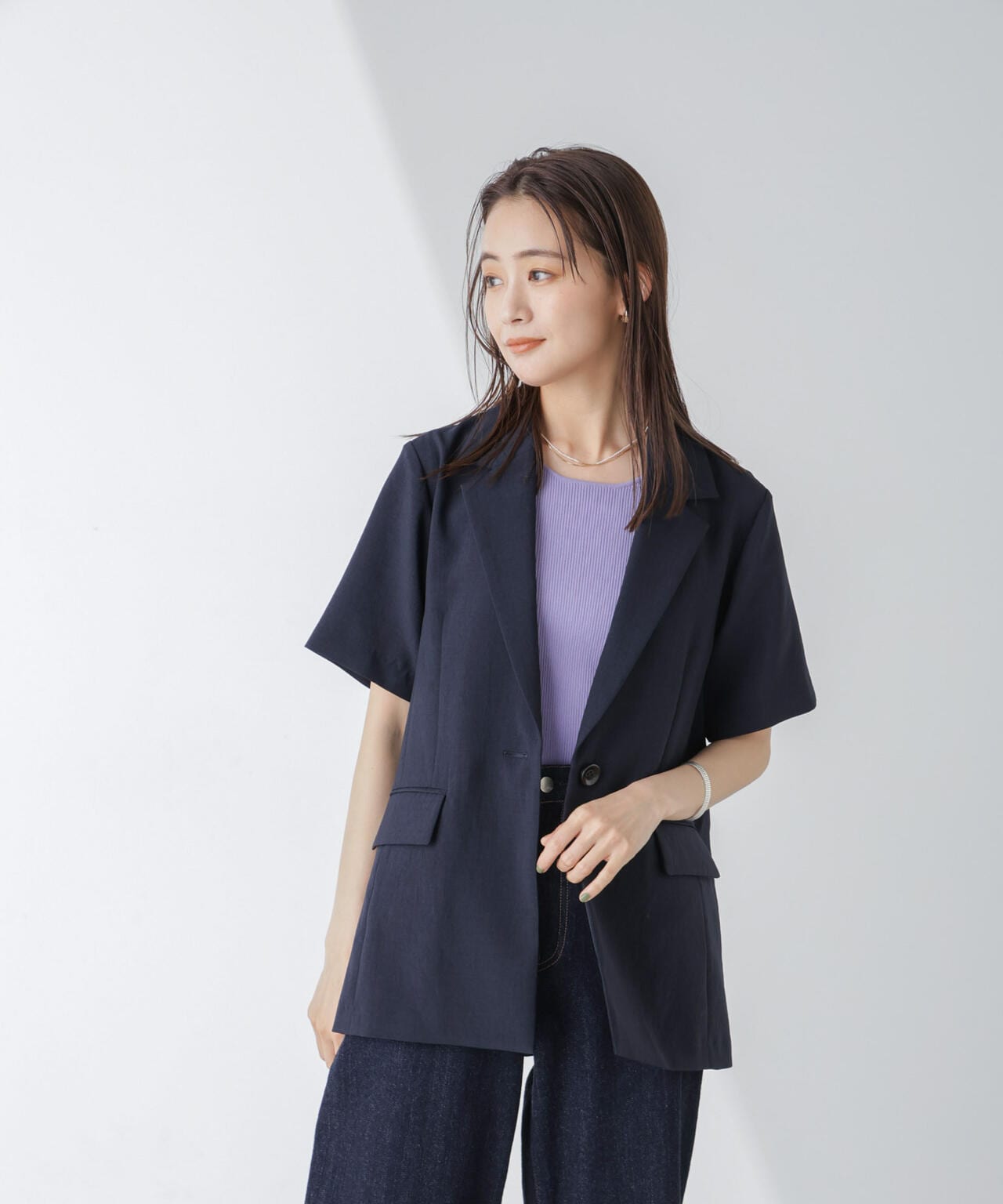 56ea1d65-d4a9-5c8c-9690-e88eada4a926_Image