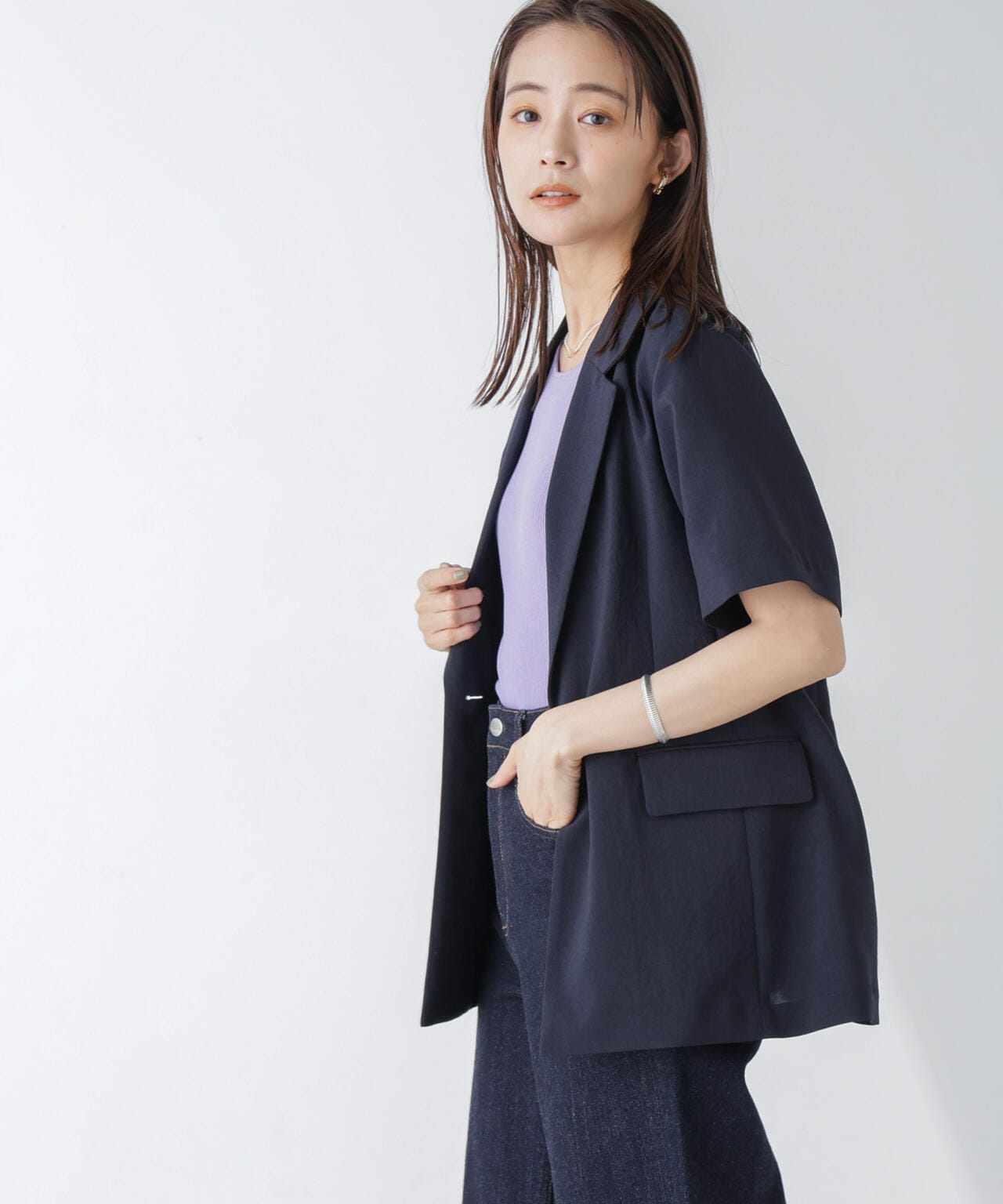 9adaf3e3-d9d0-57eb-91dc-6fae2f33d372_Image