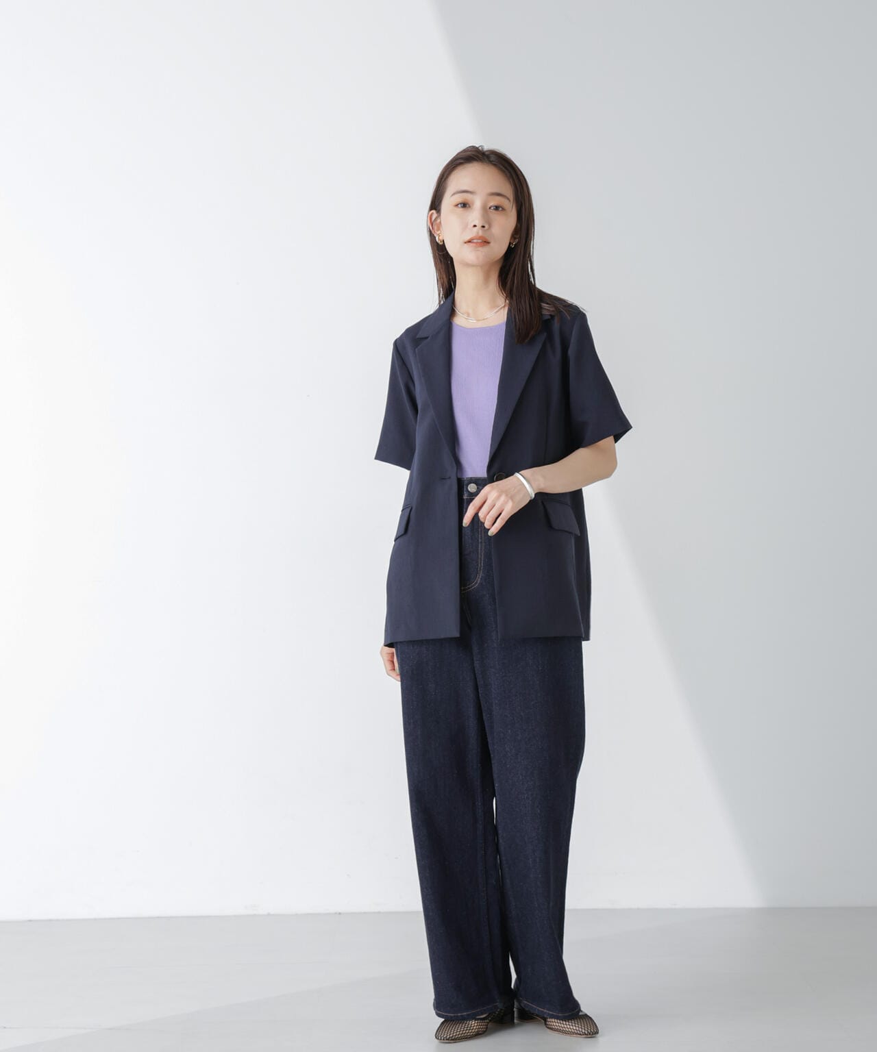 93e13904-8130-56f1-bd3f-4db0da9b8e0d_Image