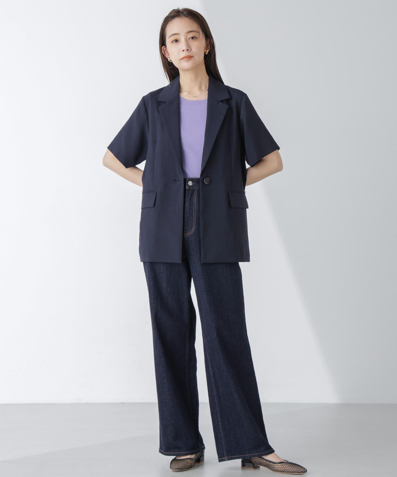 a37b25c4-2e30-5f38-ae7b-3a6c93e98c8a_Image