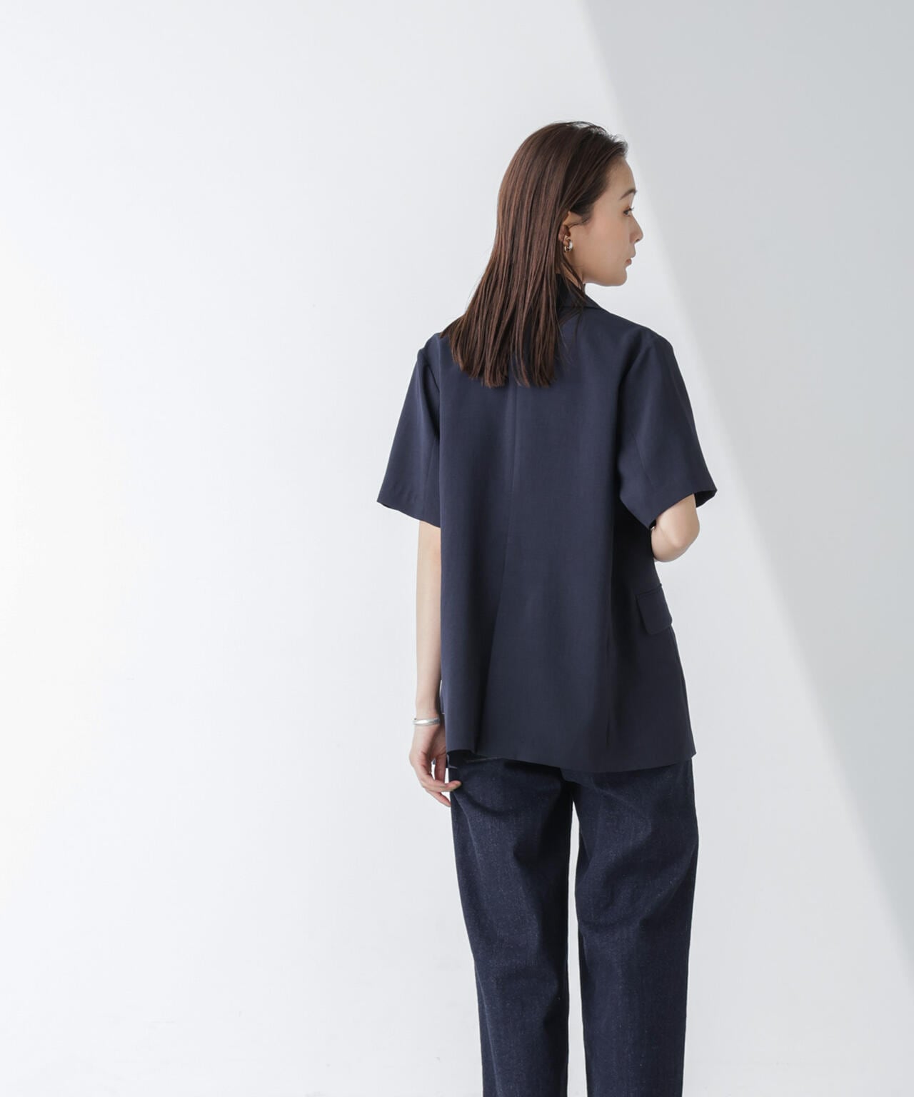 7693defc-c6be-5d0c-89aa-d55428e17fad_Image