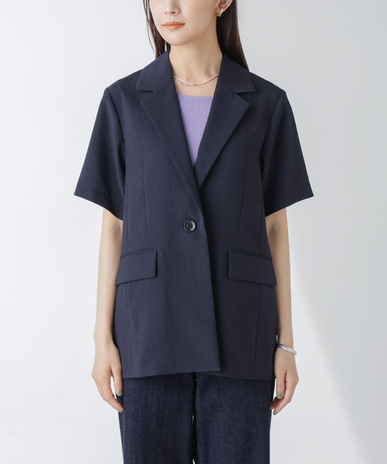 41341142-5458-5185-b8c7-669a8b006f4a_Image