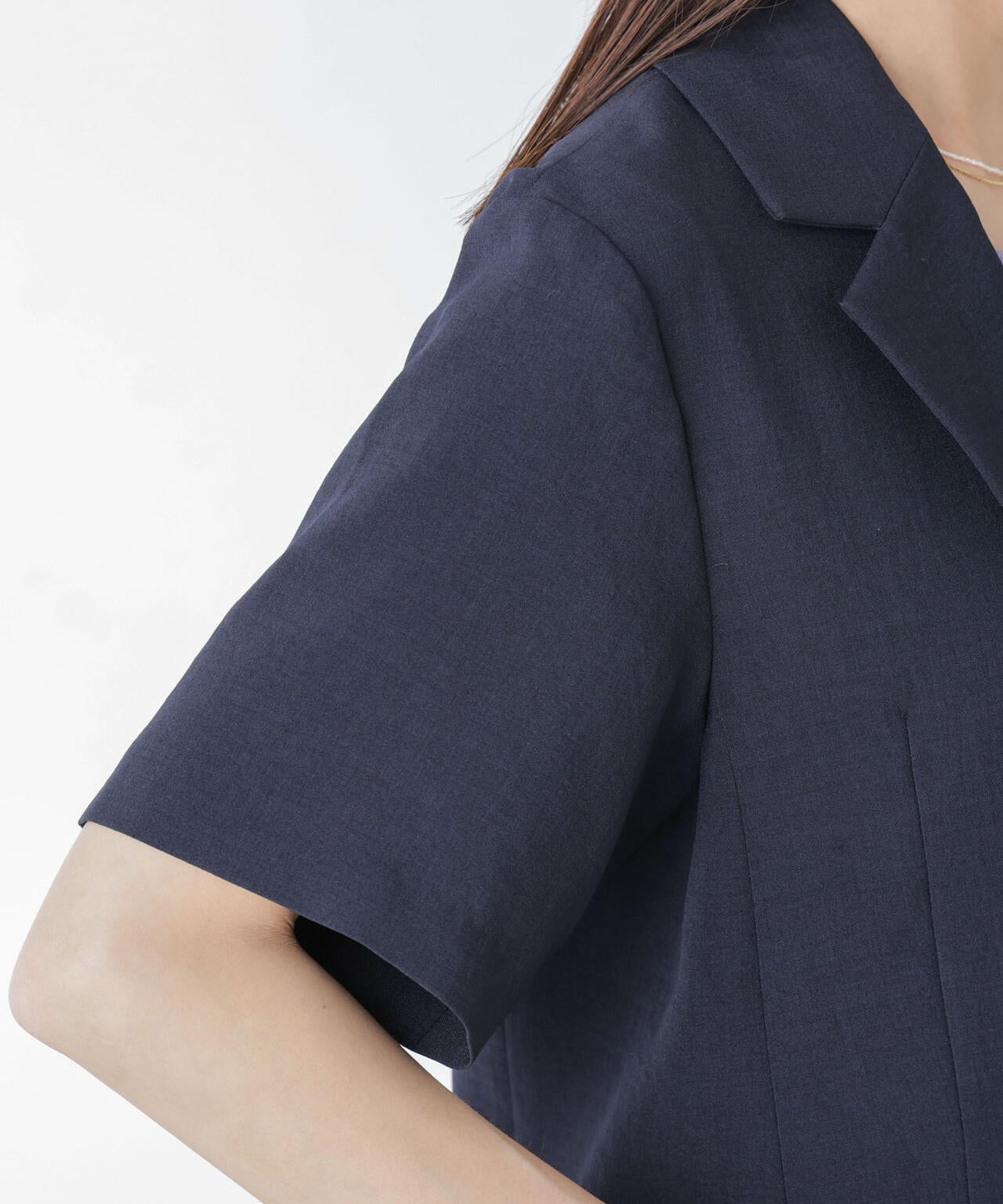 73ccea58-d927-5c92-84be-21fc4e57323a_Image