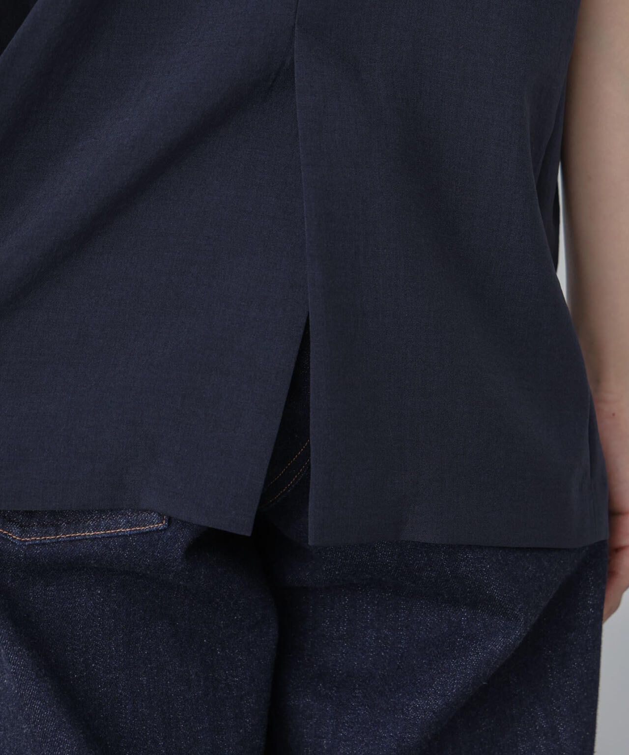 50371a10-bac7-5afb-9e1f-3bc17ebb55ac_Image