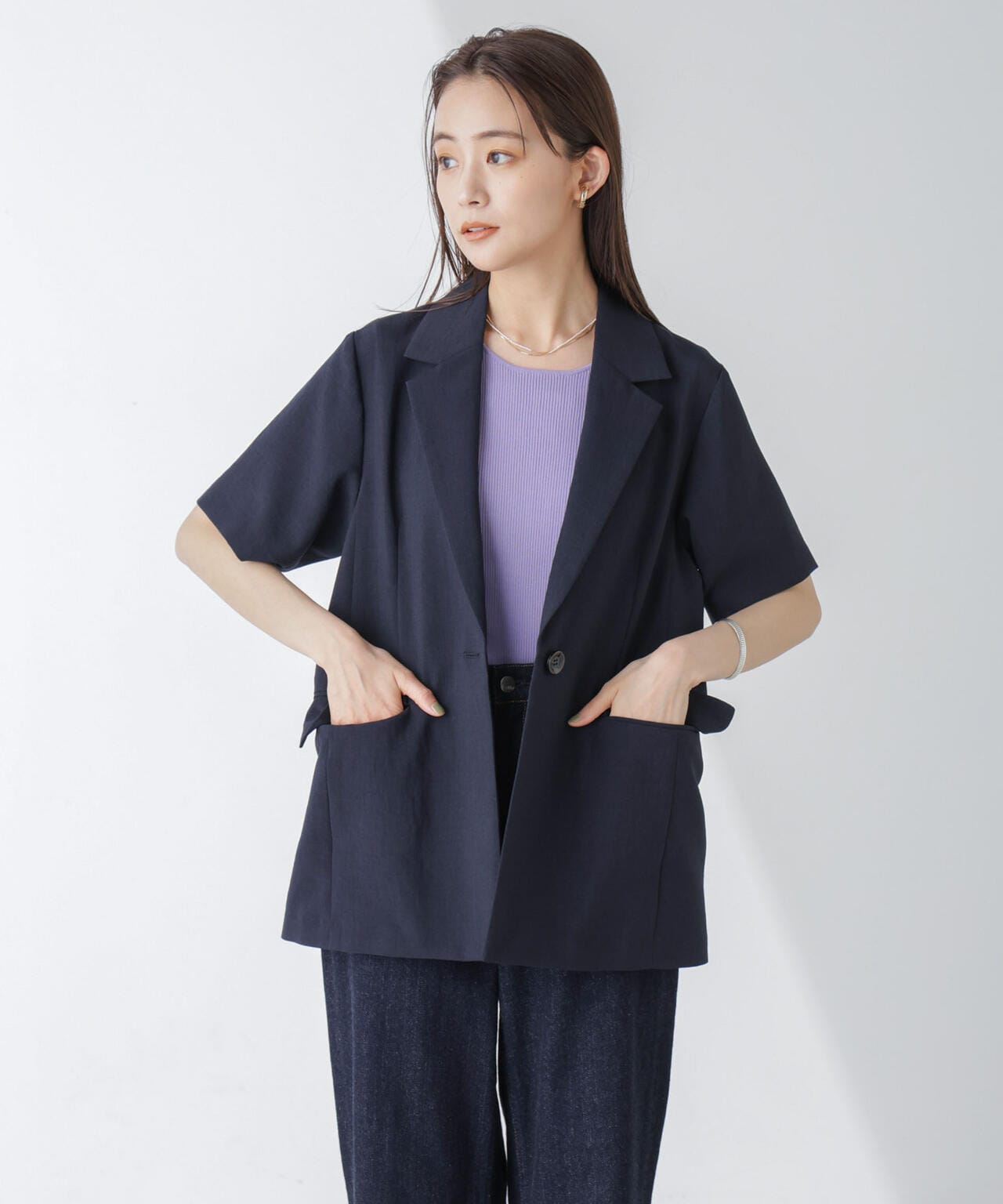 2c69dc65-b10f-599c-9349-dc285174f97d_Image