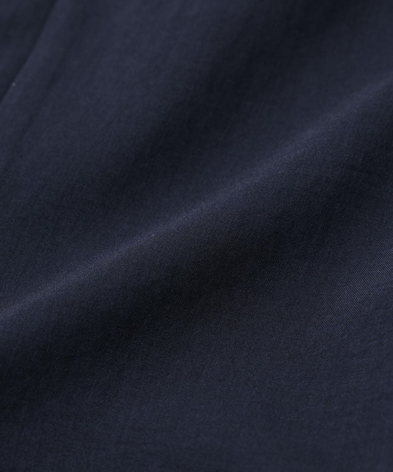 5bca8ca0-6ae6-5713-86f0-6ec68eb13071_Image