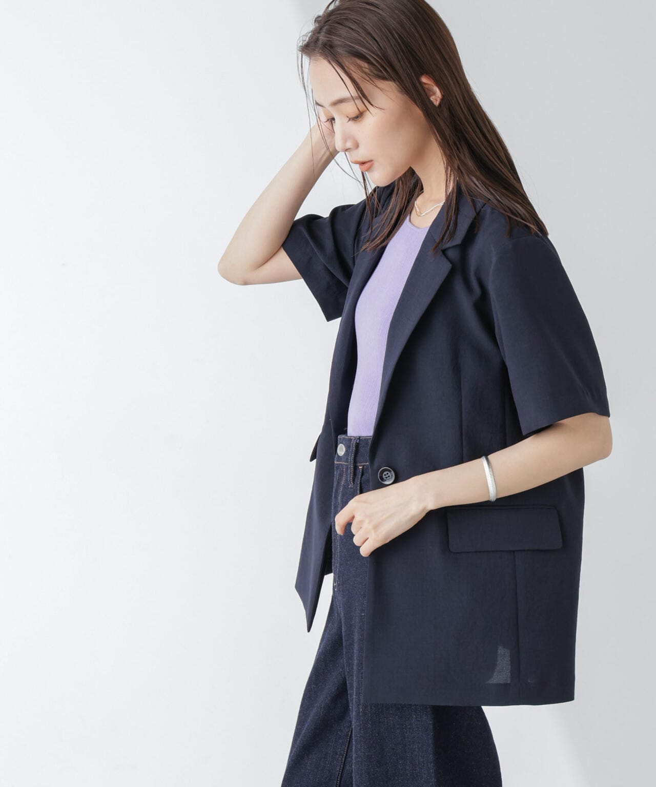 13057d88-78ab-5930-8736-a30dd4d3bf93_Image