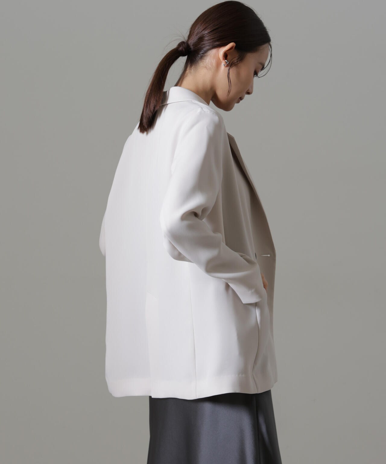 56dd8a83-dfa4-5da5-b18e-a1981c5fa5a5_Image