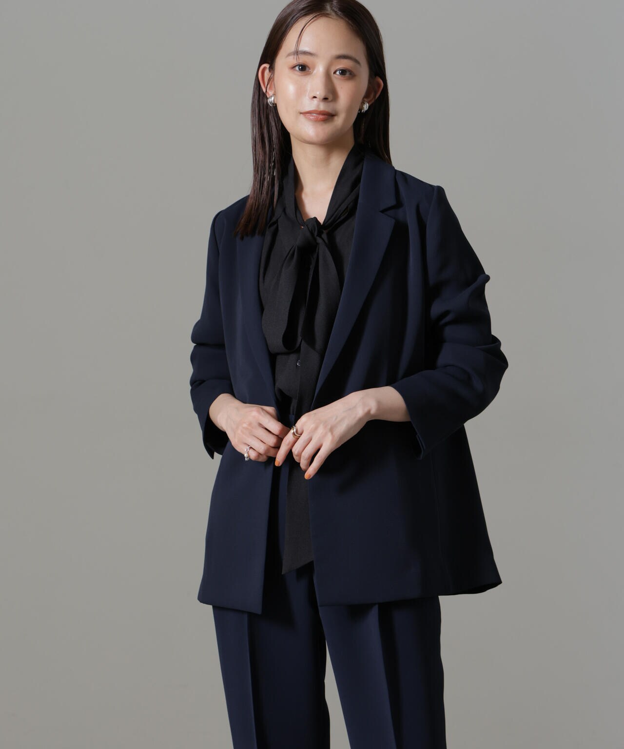 67198081-c223-52f7-ad2a-226a8a7bfc9c_Image