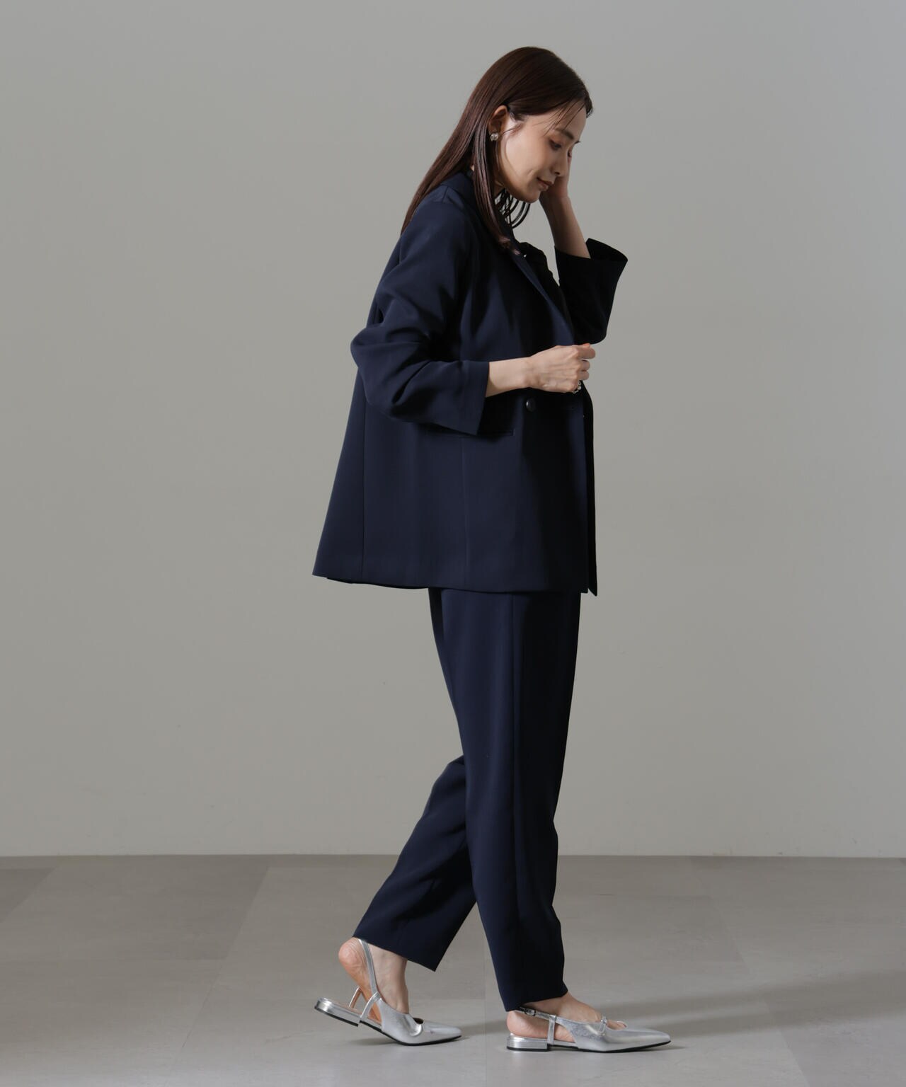 9e63aad8-febd-5d9e-8b3d-90c350b1c3f0_Image