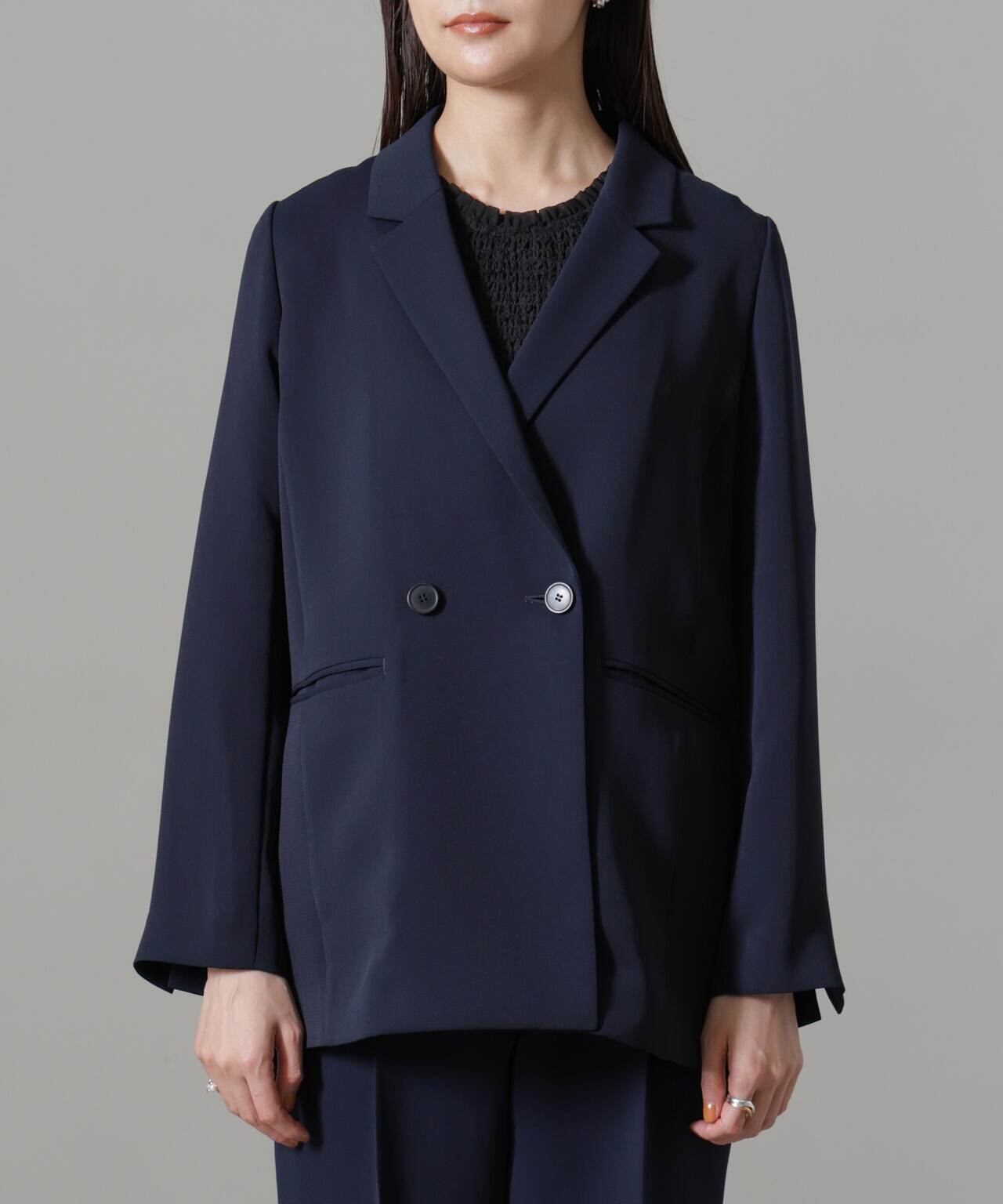 44bb8993-c72d-5fd0-b8df-0ae6ffc9f870_Image