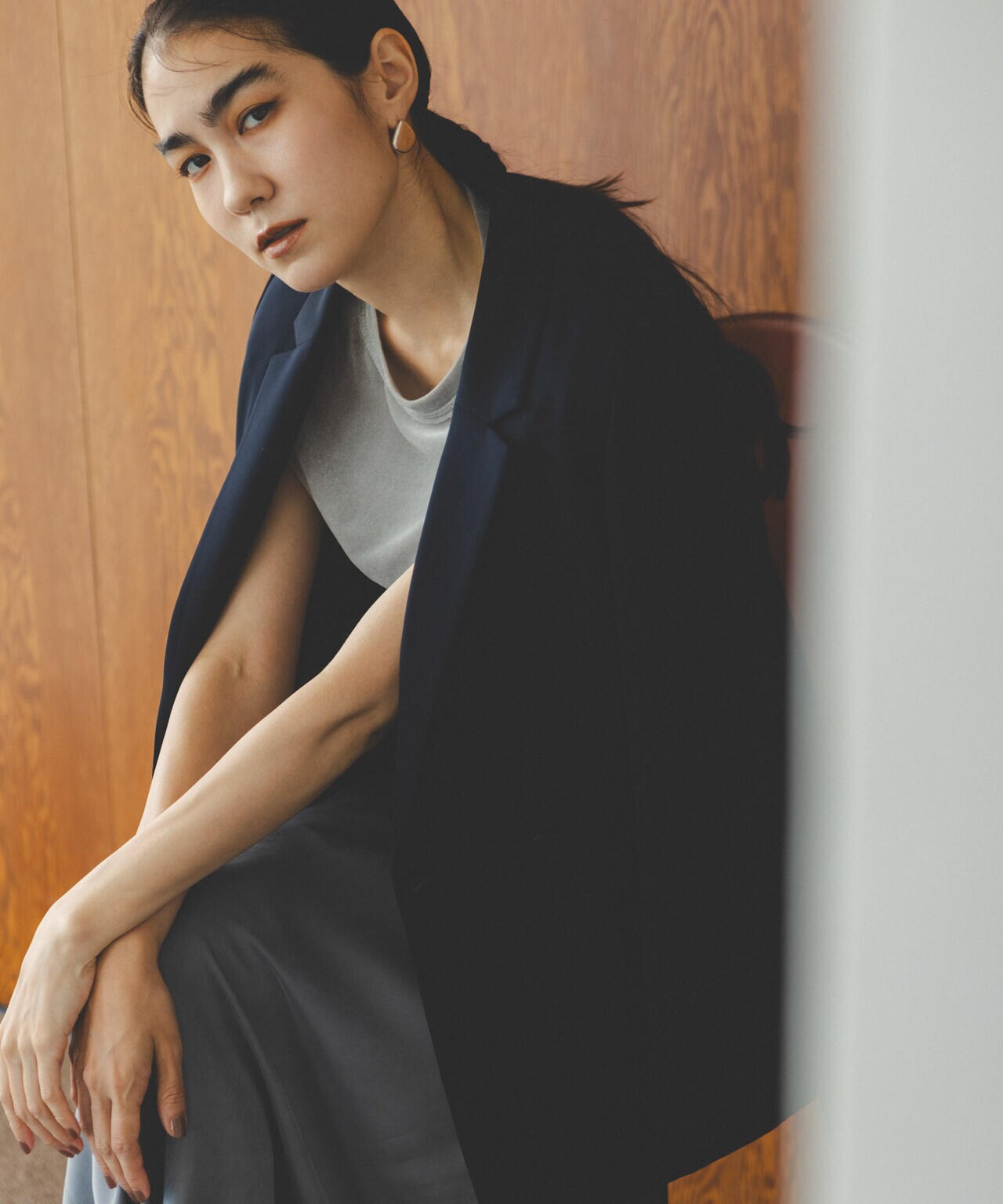 31524cac-d815-5127-aaba-a944b1dc0c7b_Image