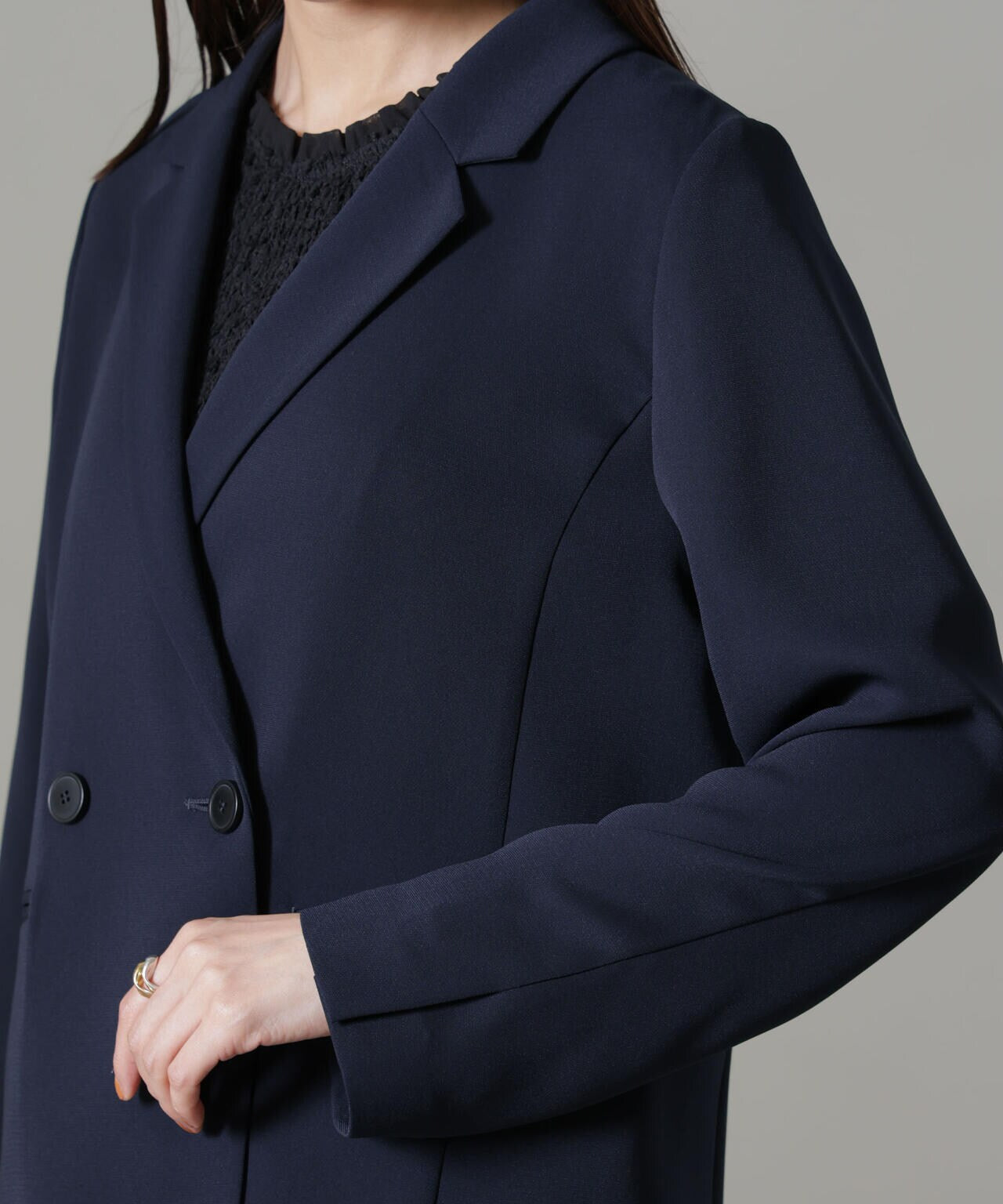 8d2f4af9-8c32-56e7-88df-ce58739e8edd_Image