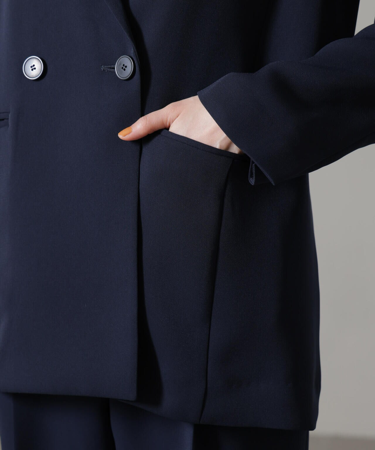 a67ed67d-9237-5f09-ad31-c487d0114559_Image