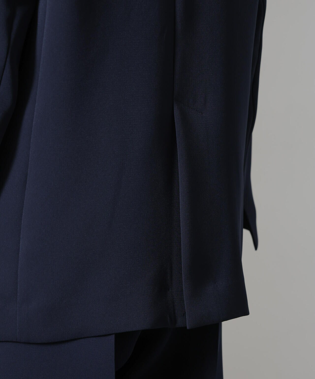 bec9ed0a-fad1-5543-a738-09ae3b139bf9_Image