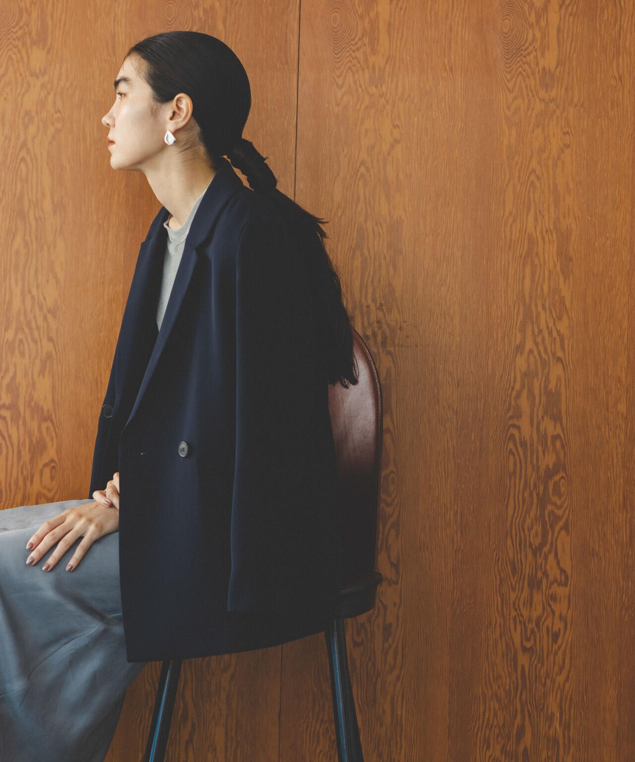 6e633764-368b-5033-b11e-298f2f6b4887_Image