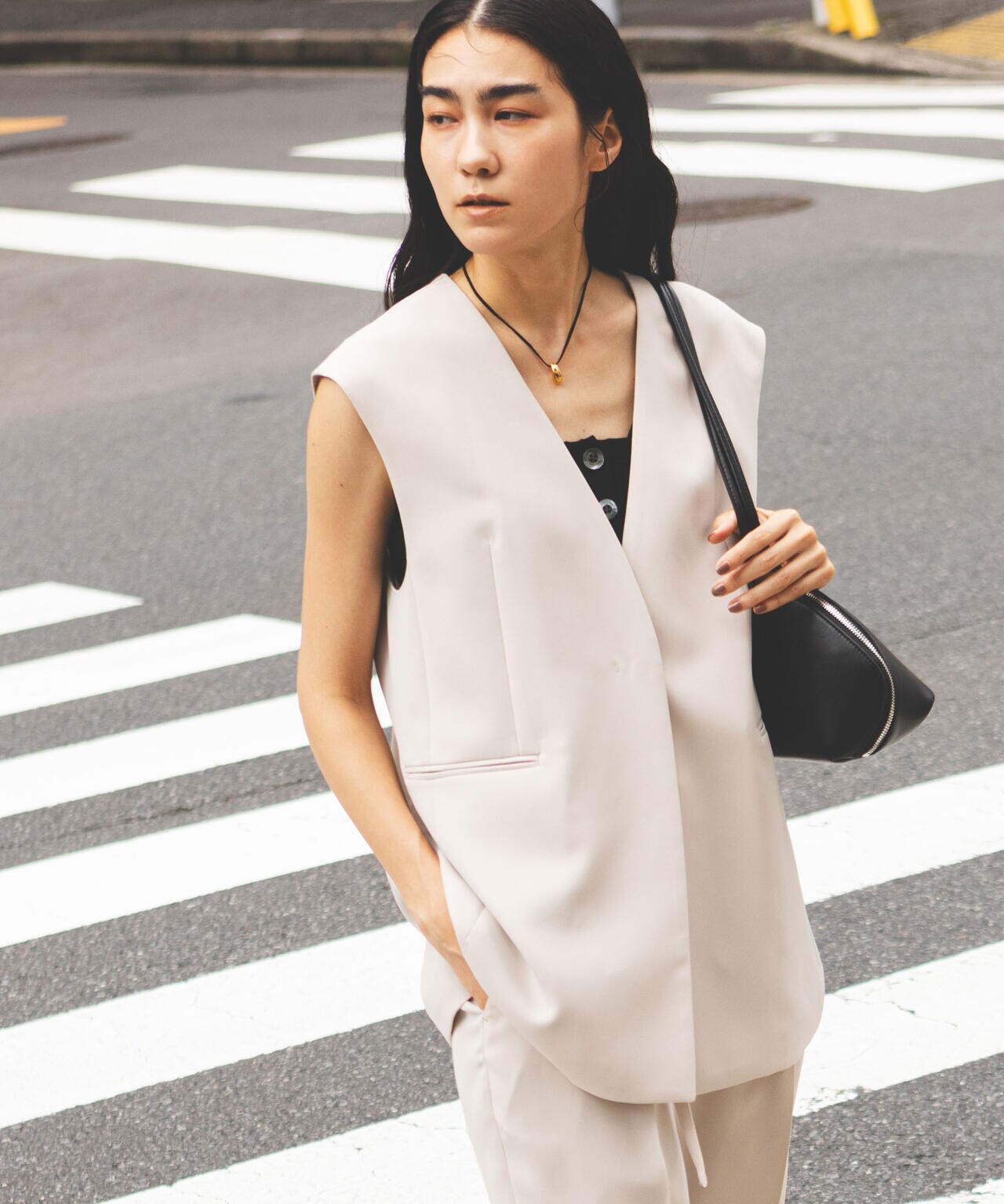 5d76b5be-b743-5285-aede-d745a6809942_Image