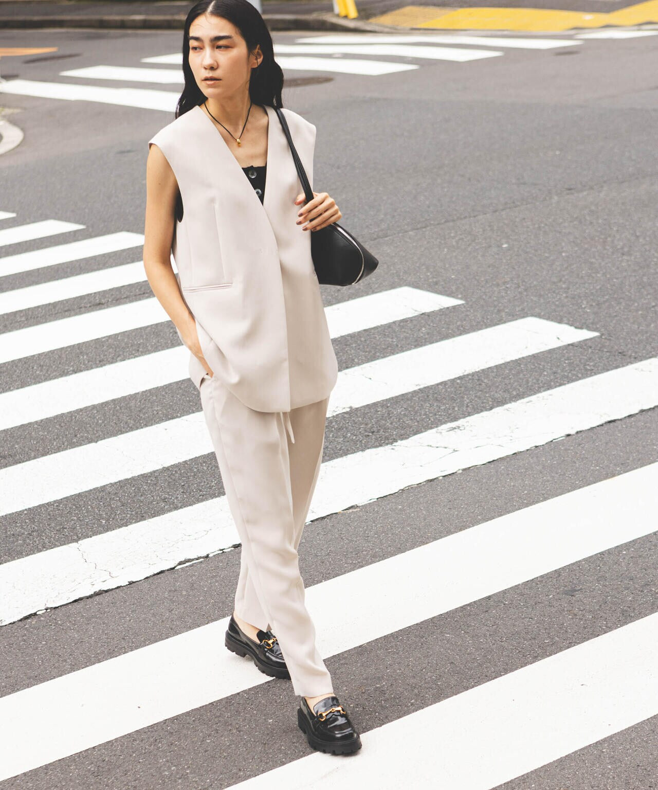 f8780f89-e4d8-5fdd-92b6-b6c8899a7596_Image