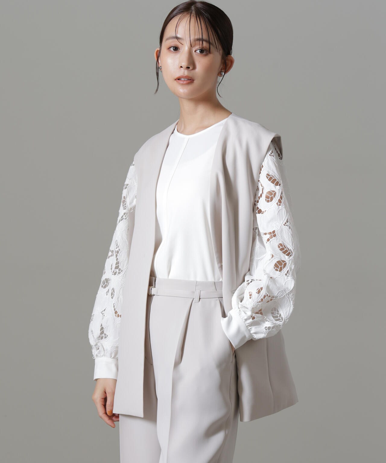 4fc13620-0736-5d61-bde9-e4be4e87dae4_Image